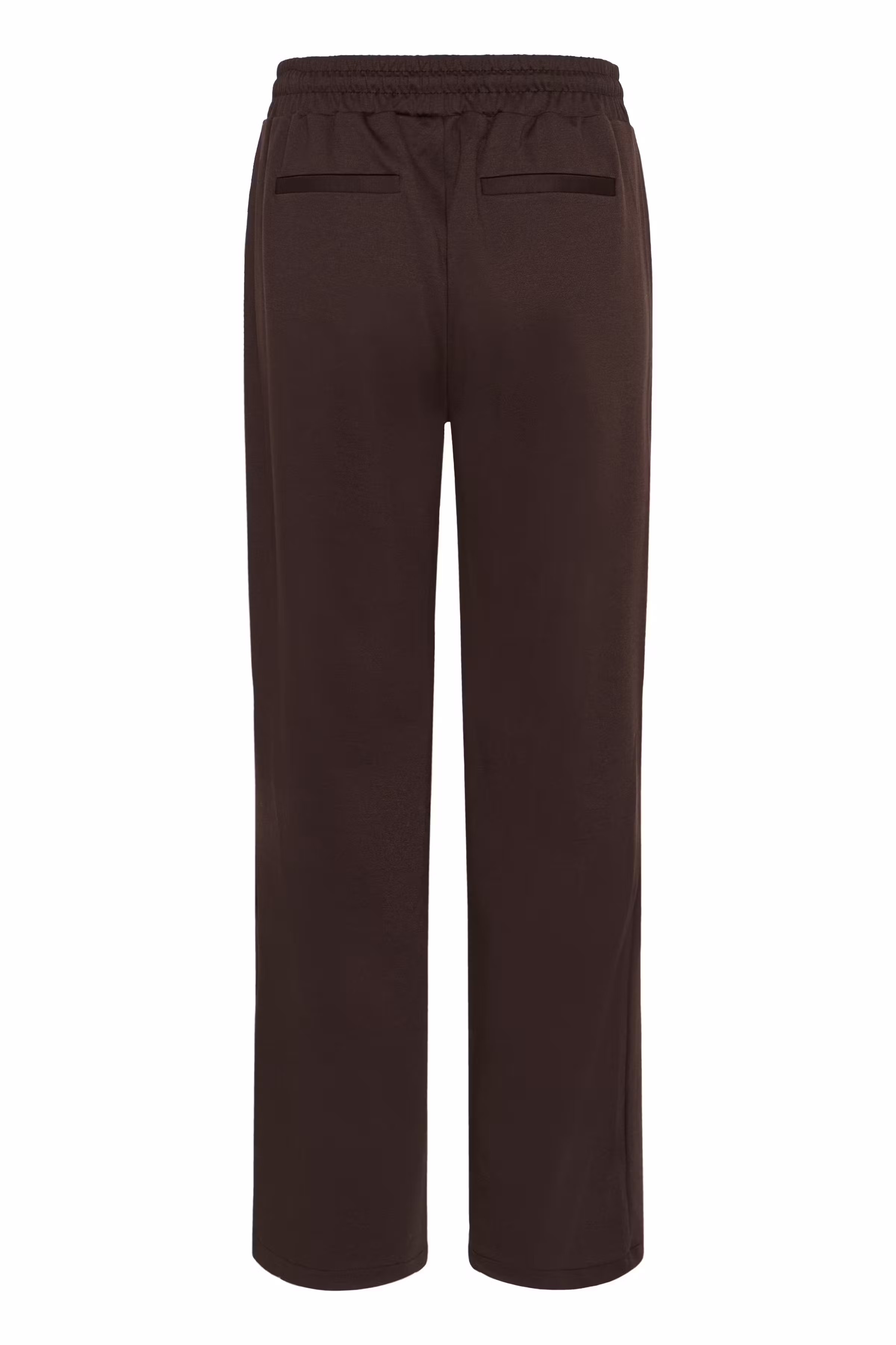 KAjenny Straight Pants PACK BACK 10508621-190915