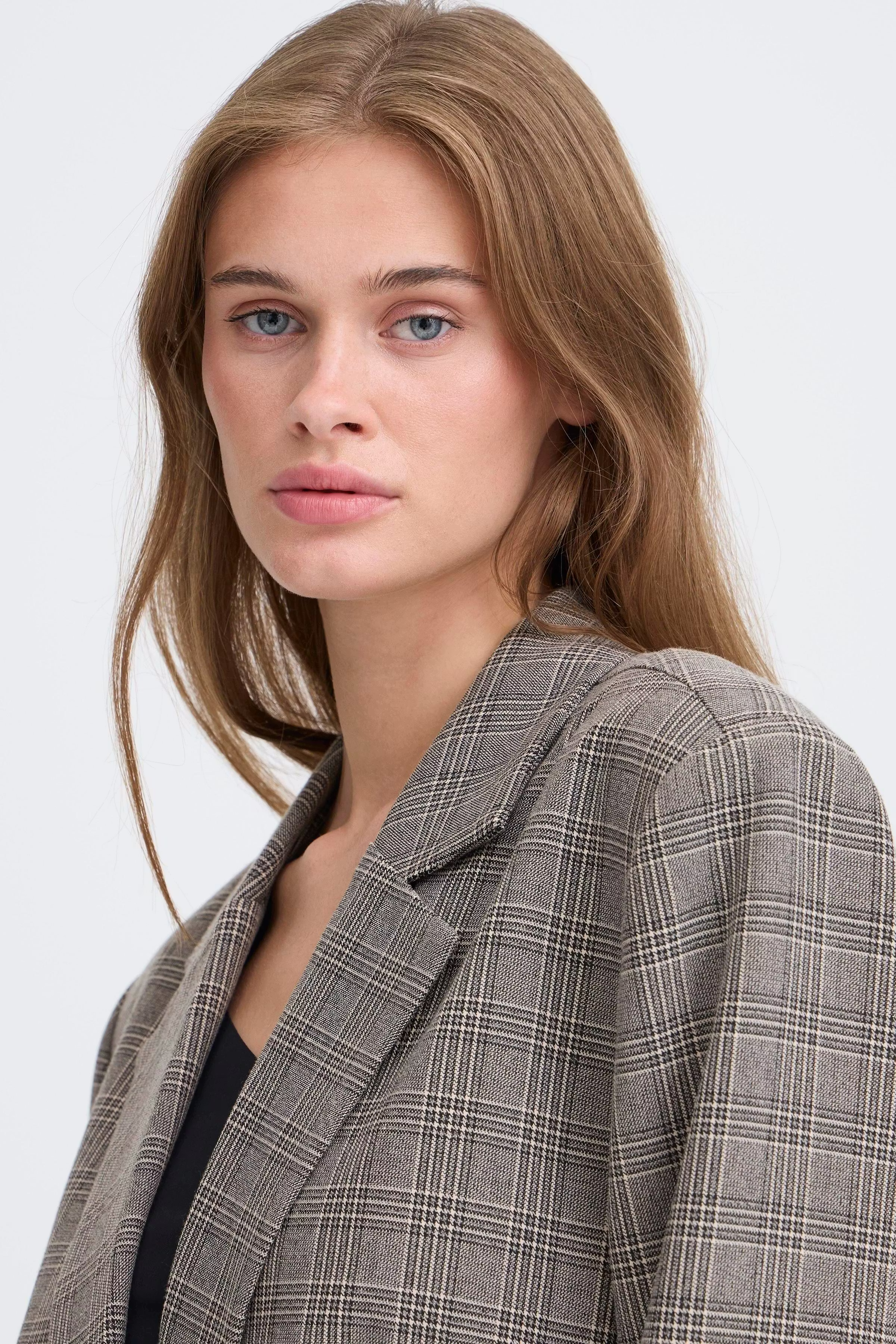 IHXROSIE Blazer LOOKBOOK DETAIL 20123913-205640