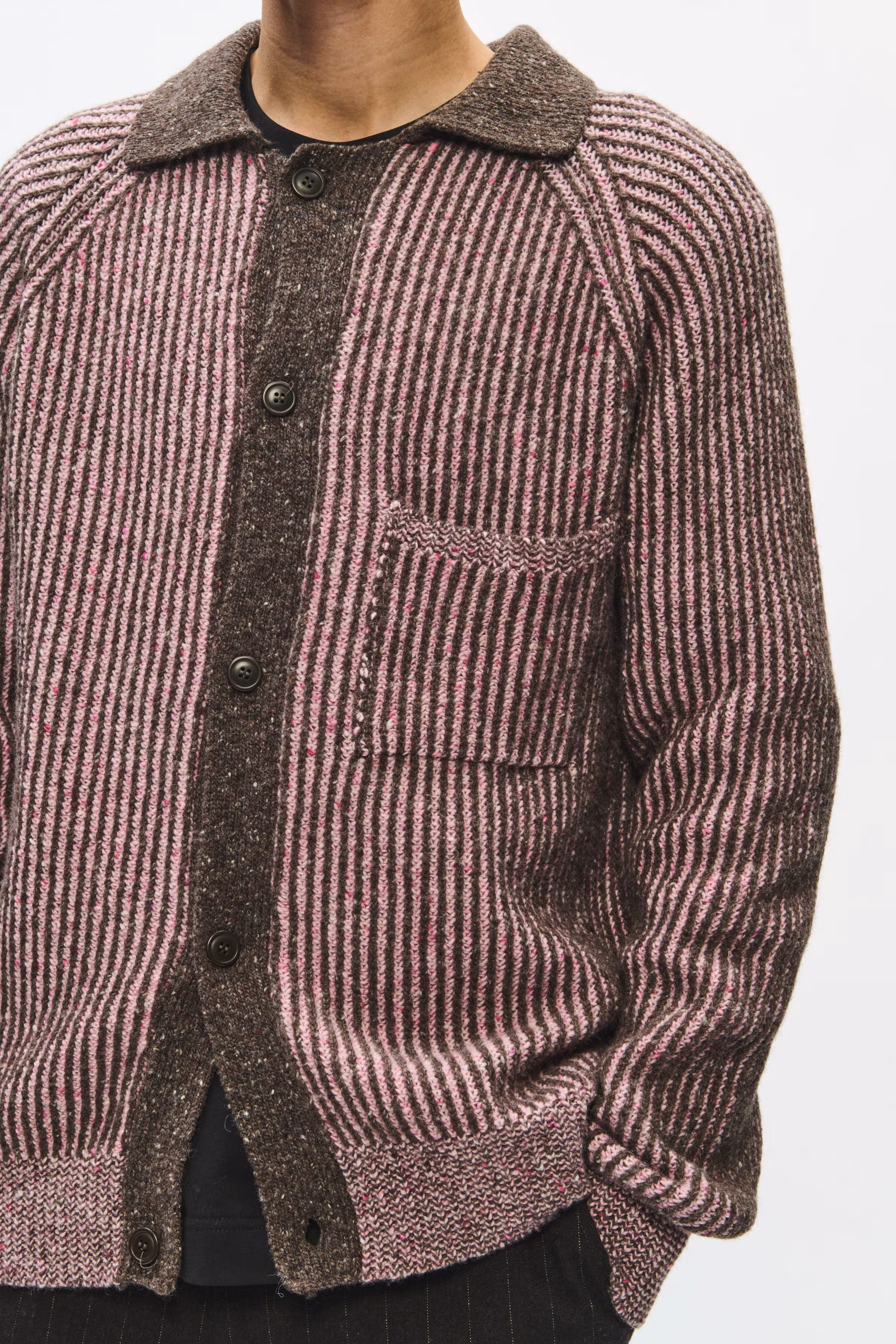 WWSylvester Cardigan LOOKBOOK DETAIL 30252207-1626141