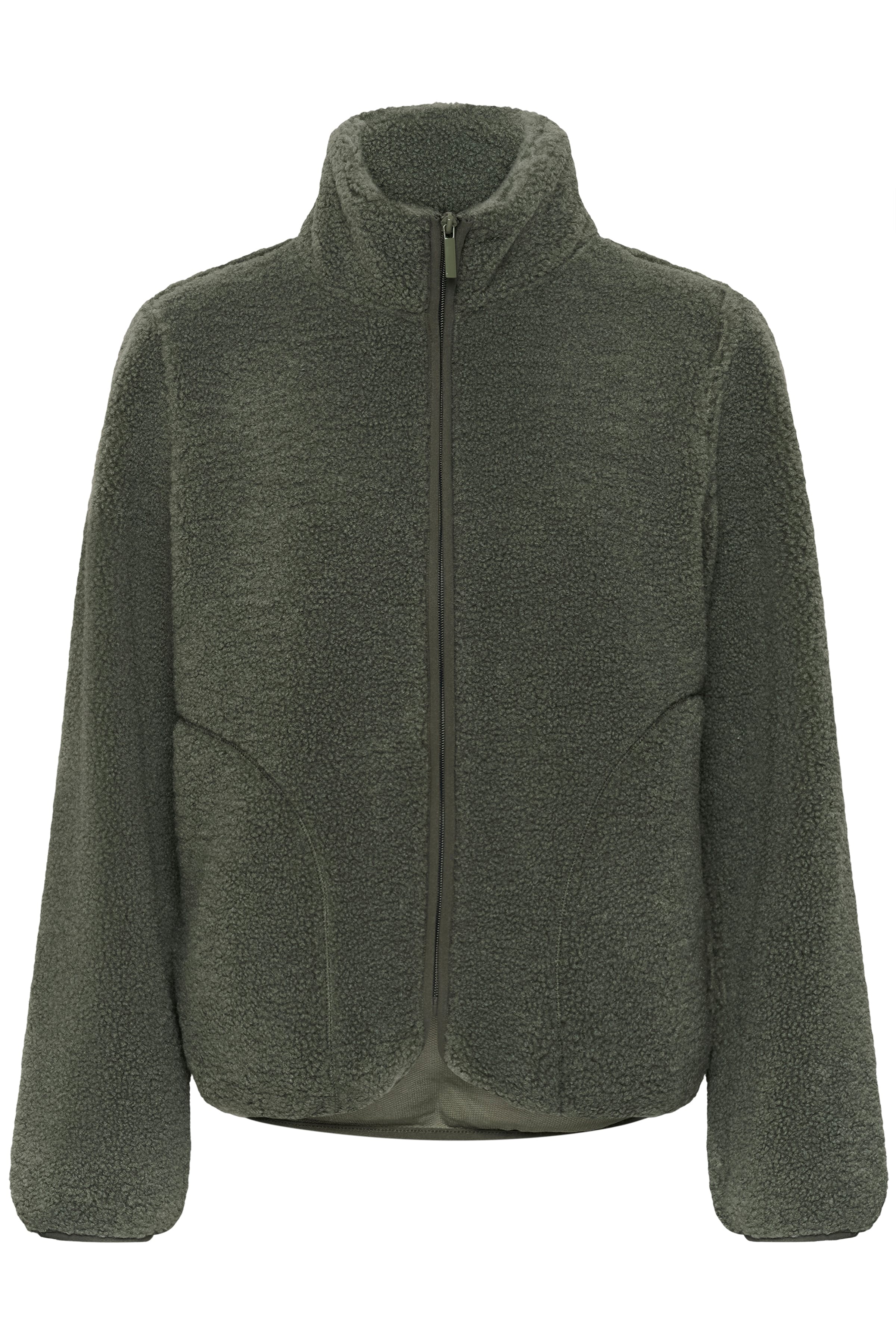 KAally Coat PACK FRONT 10511206-163205