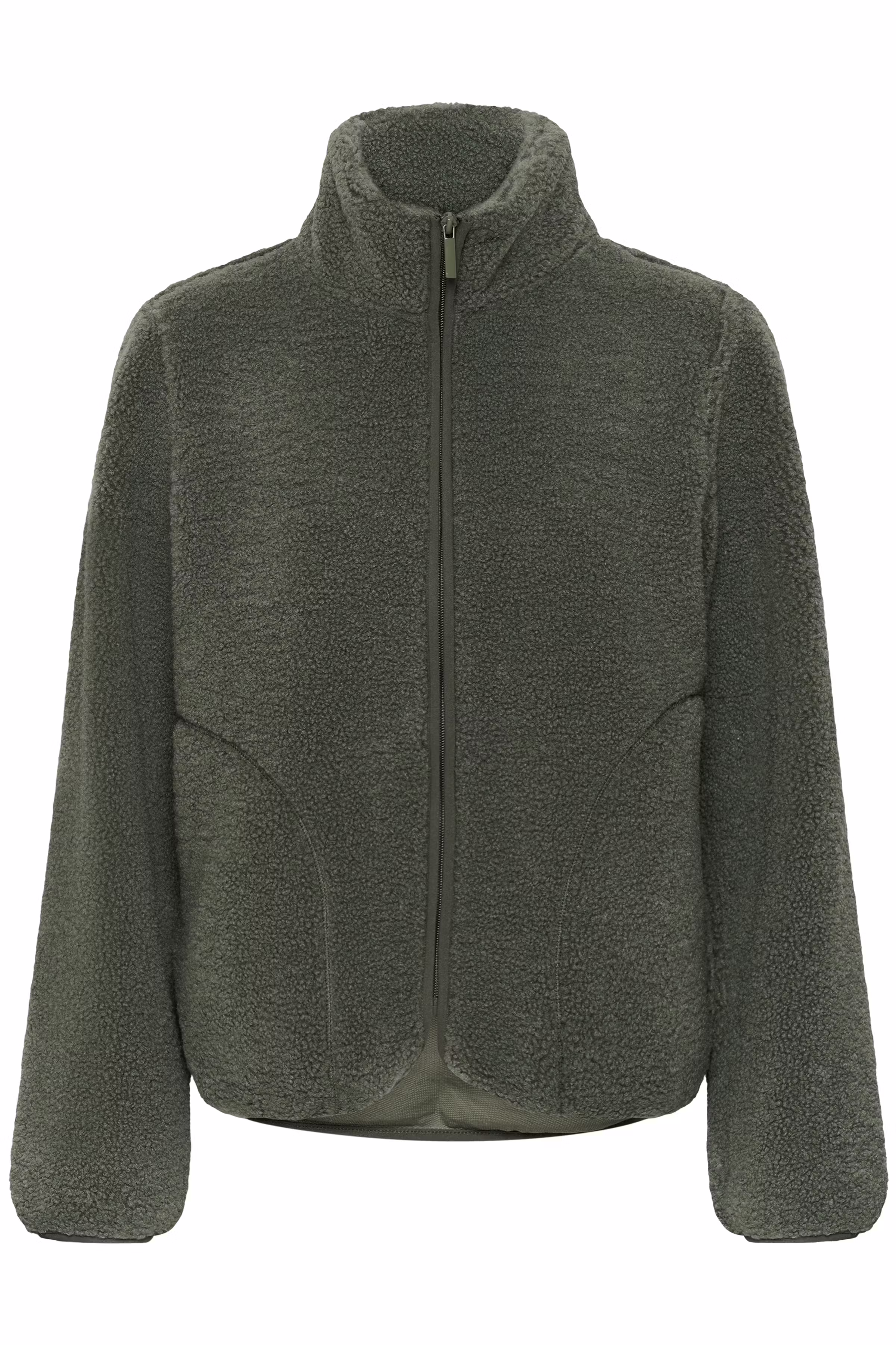 KAally Coat PACK FRONT 10511206-176212