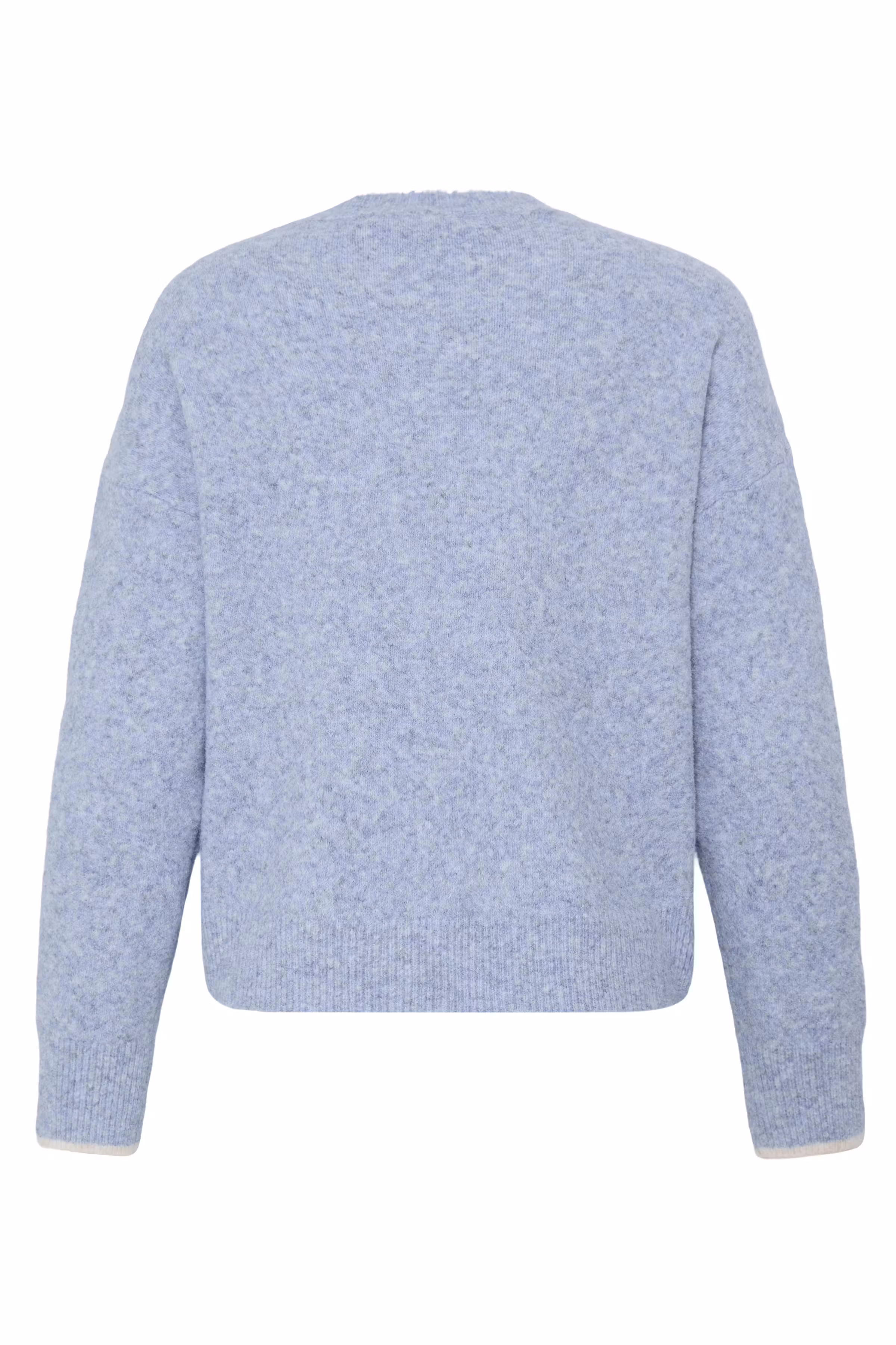 FRFLORENCE Pullover PACK BACK 20618303-900015328