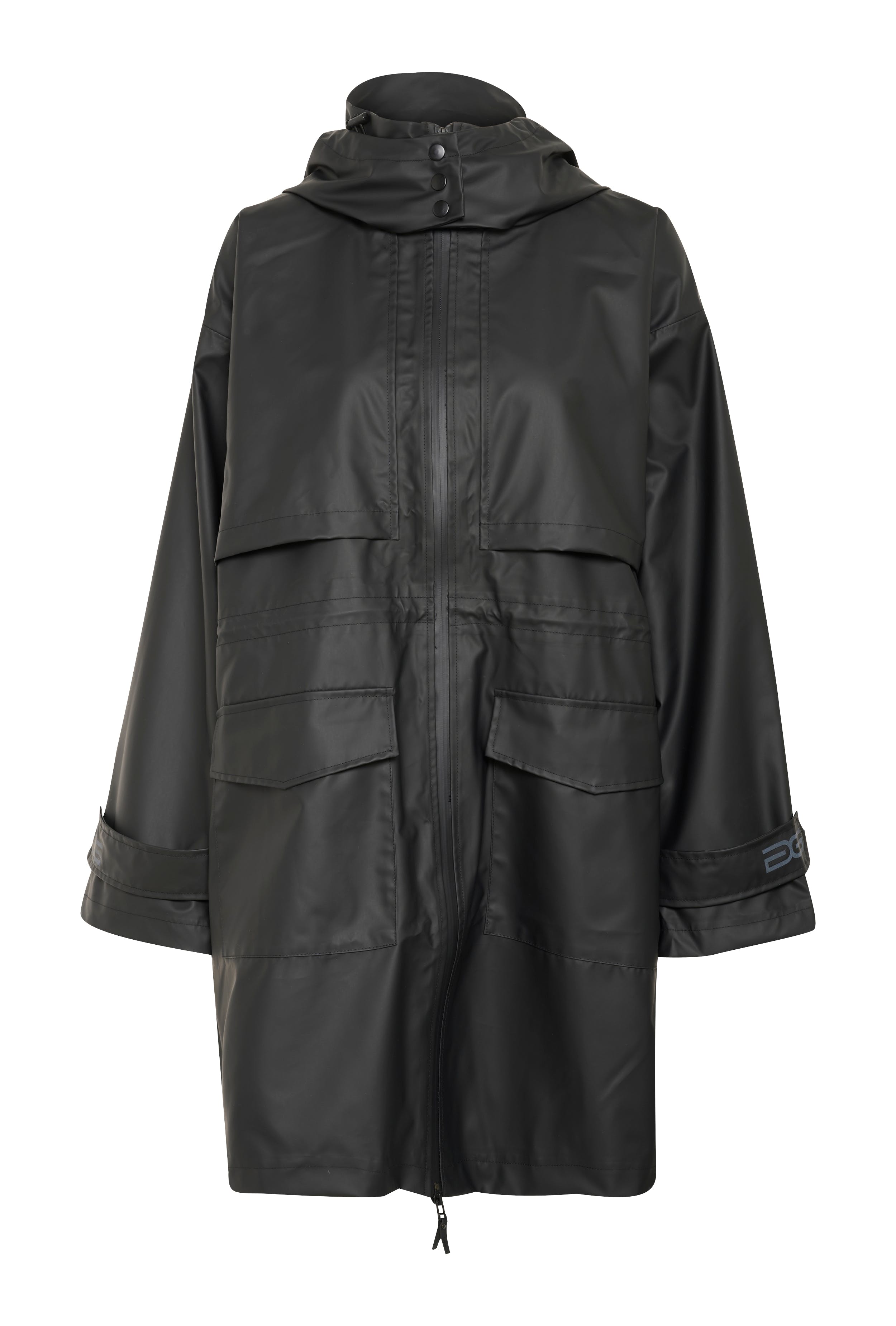 GZkila Jas PACK FRONT 10910328-100017