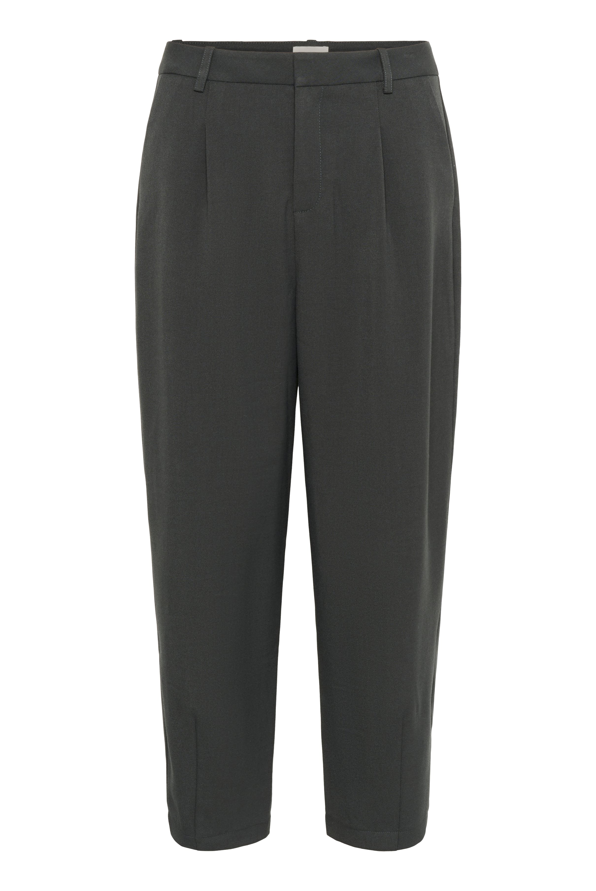 KAmerle Bukser PACK FRONT 10504769-190205