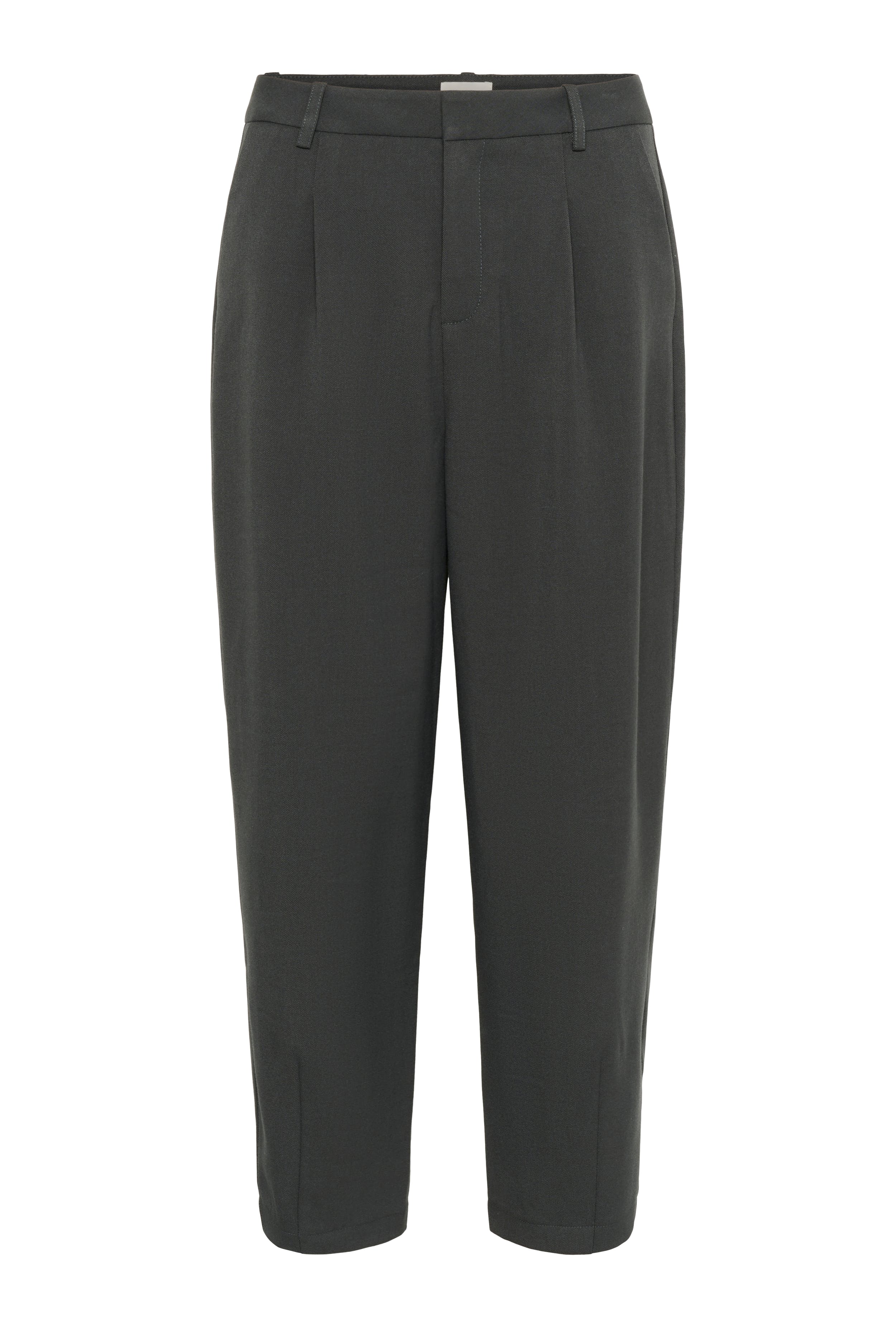 KAmerle Bukser PACK FRONT 10504769-190205