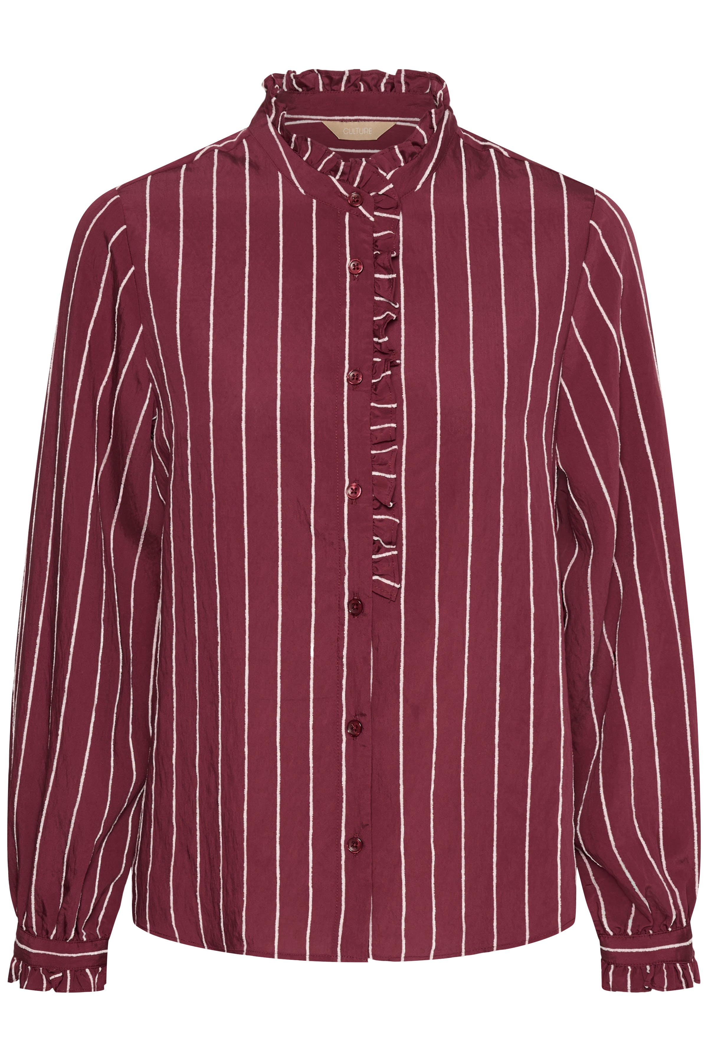 CUarin Shirt PACK FRONT 50113546-109992