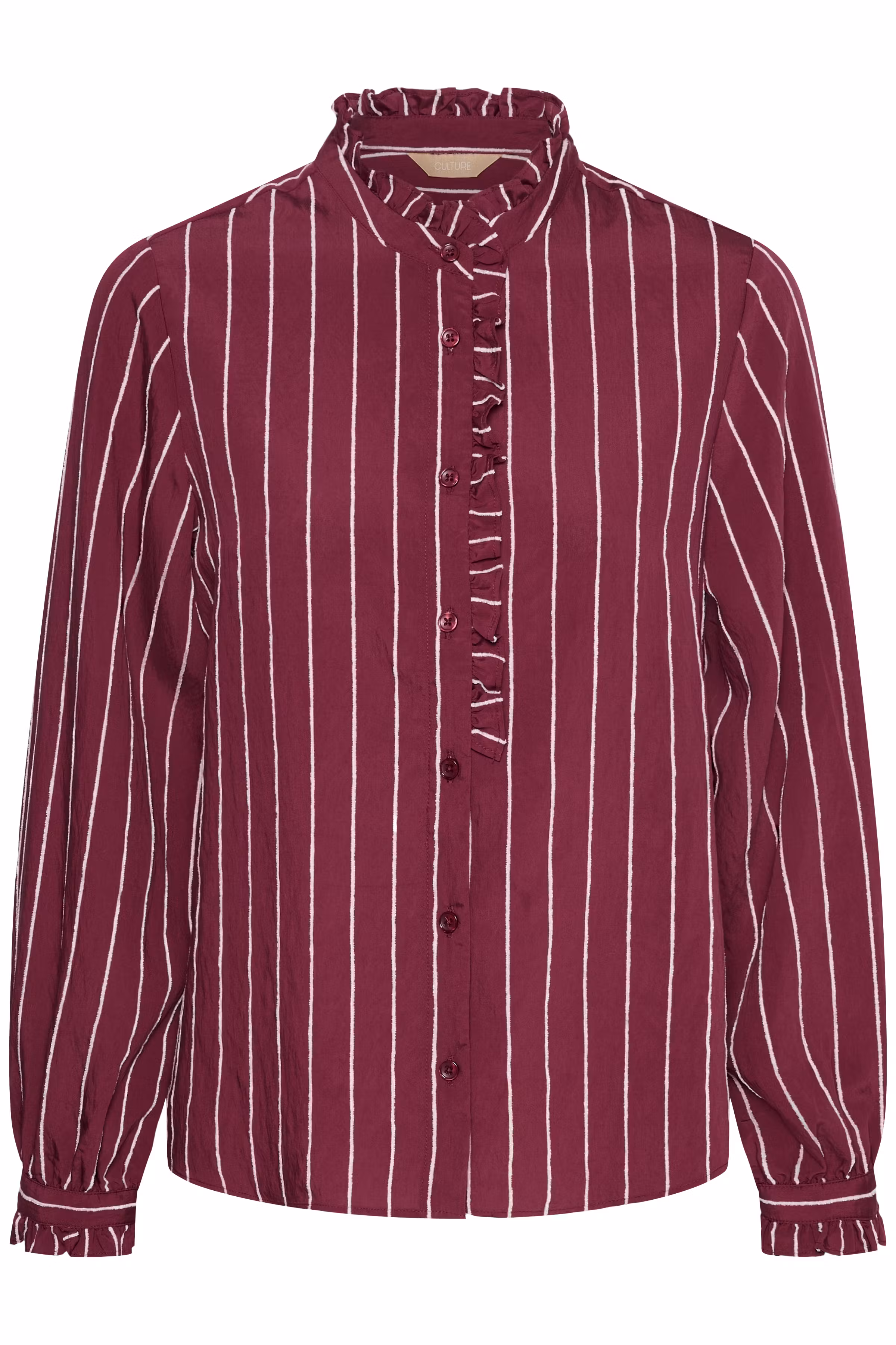 CUarin Shirt PACK FRONT 50113546-109992