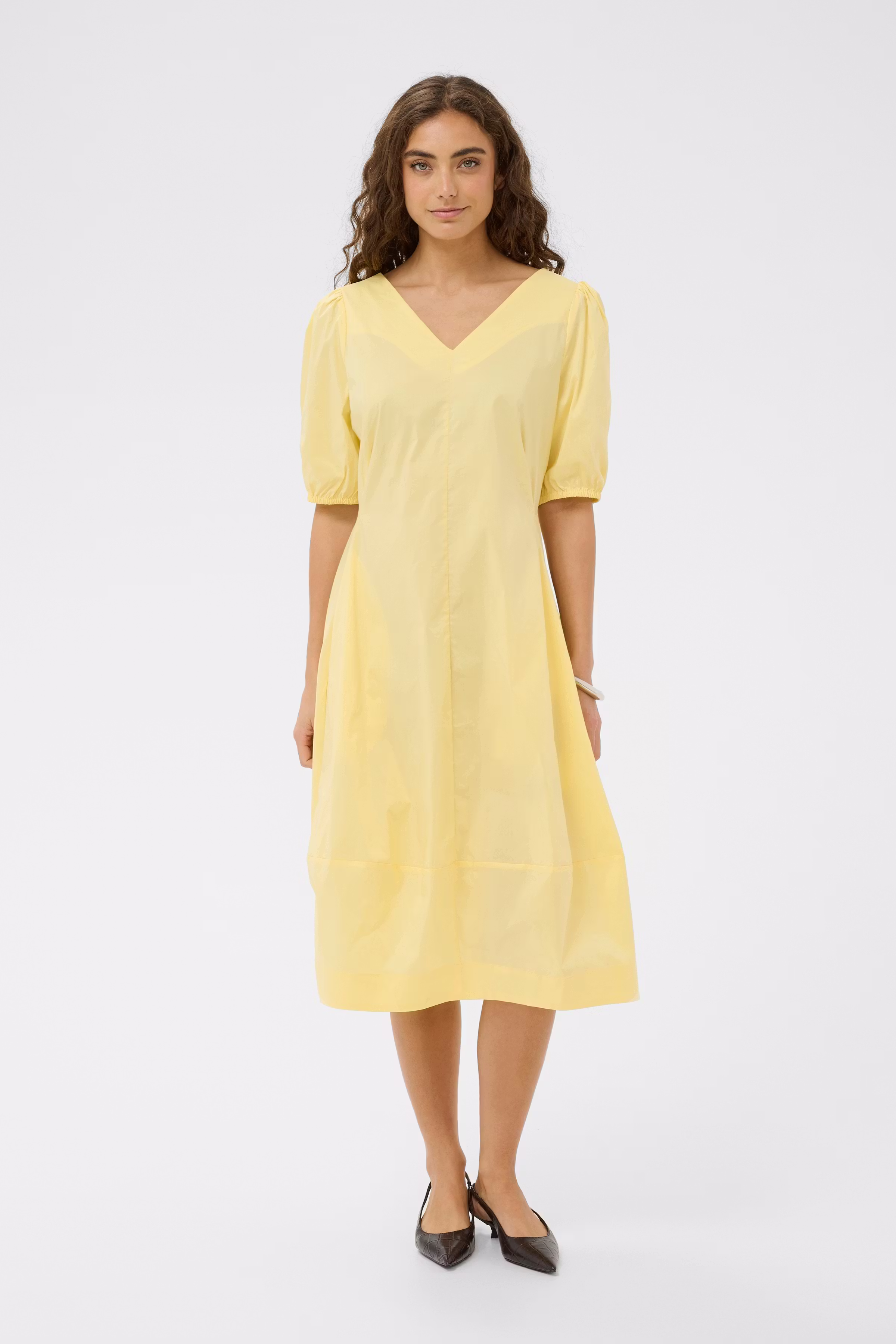 CUantoinett Kleid LOOKBOOK FRONT 50109184-120711