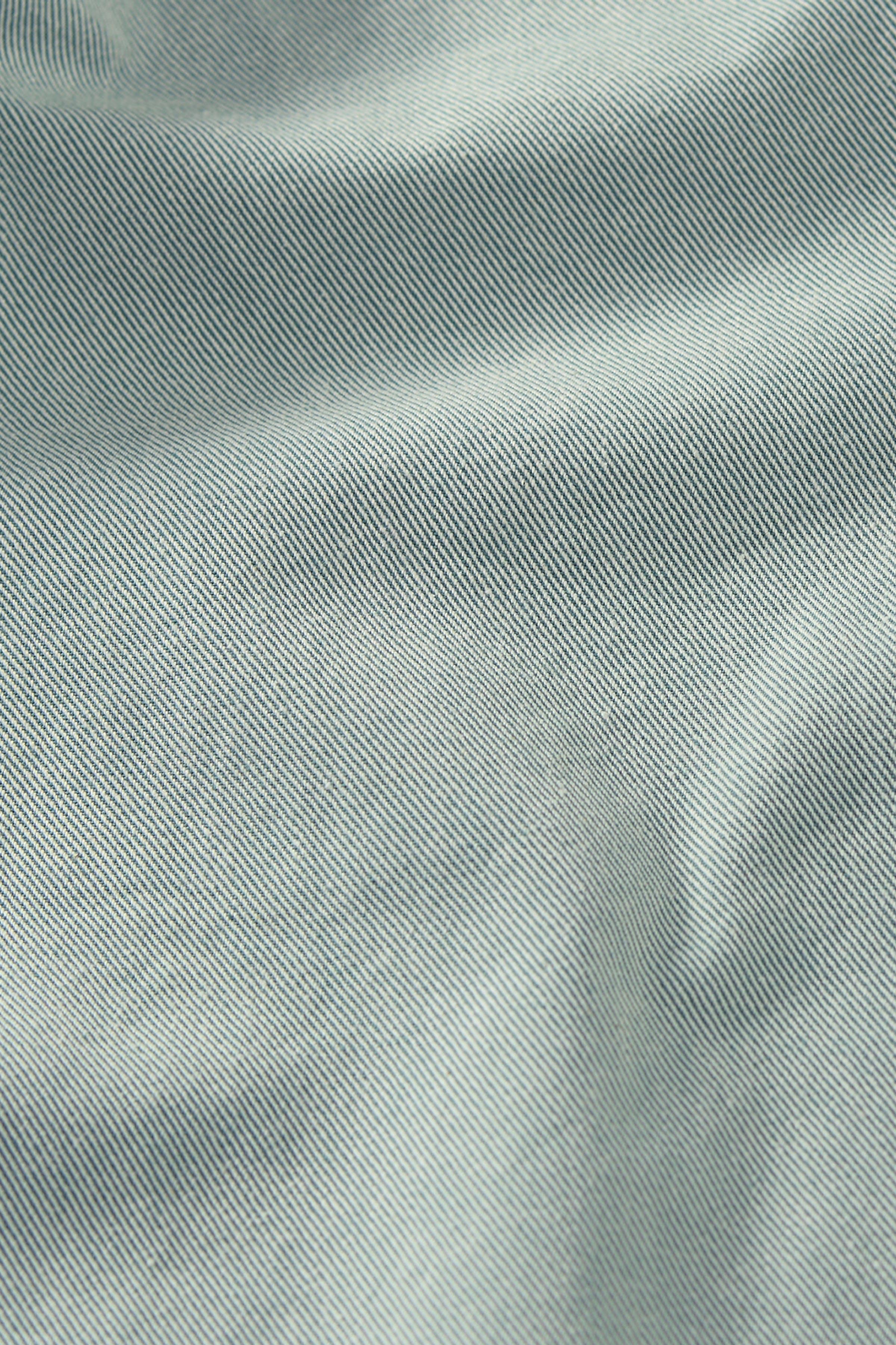 PEARL Jeans PACK DETAIL 30600631-MC2166