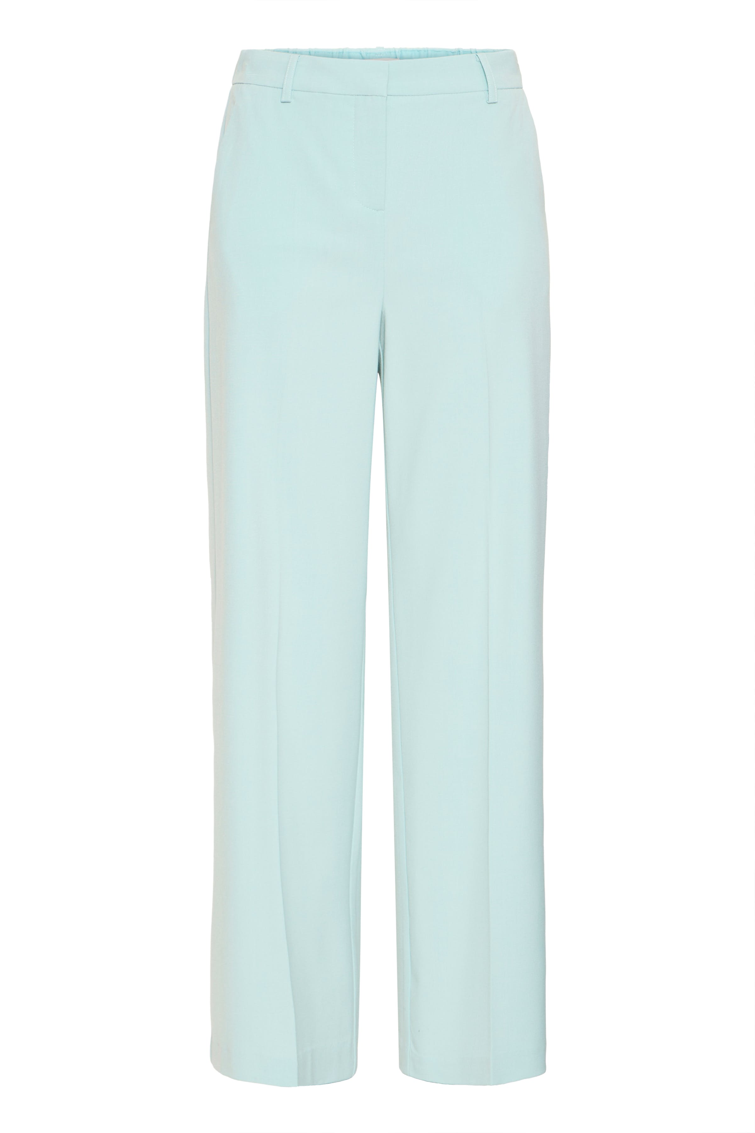 BYDANTA Trousers PACK FRONT 20806640-1328051