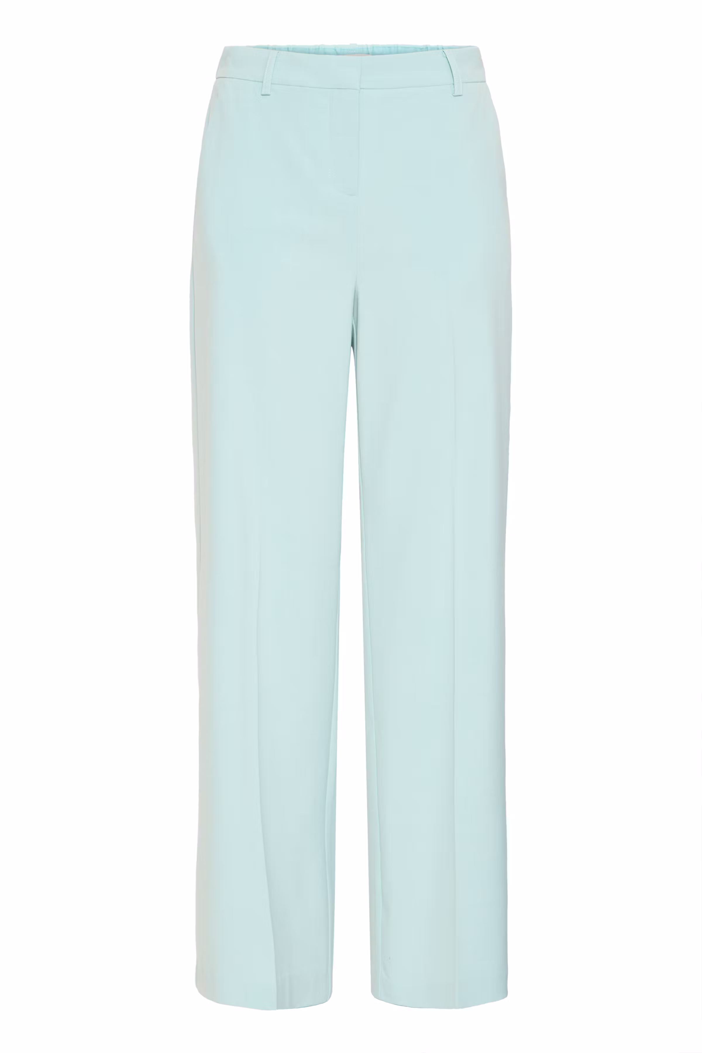 BYDANTA Trousers PACK FRONT 20806640-154707