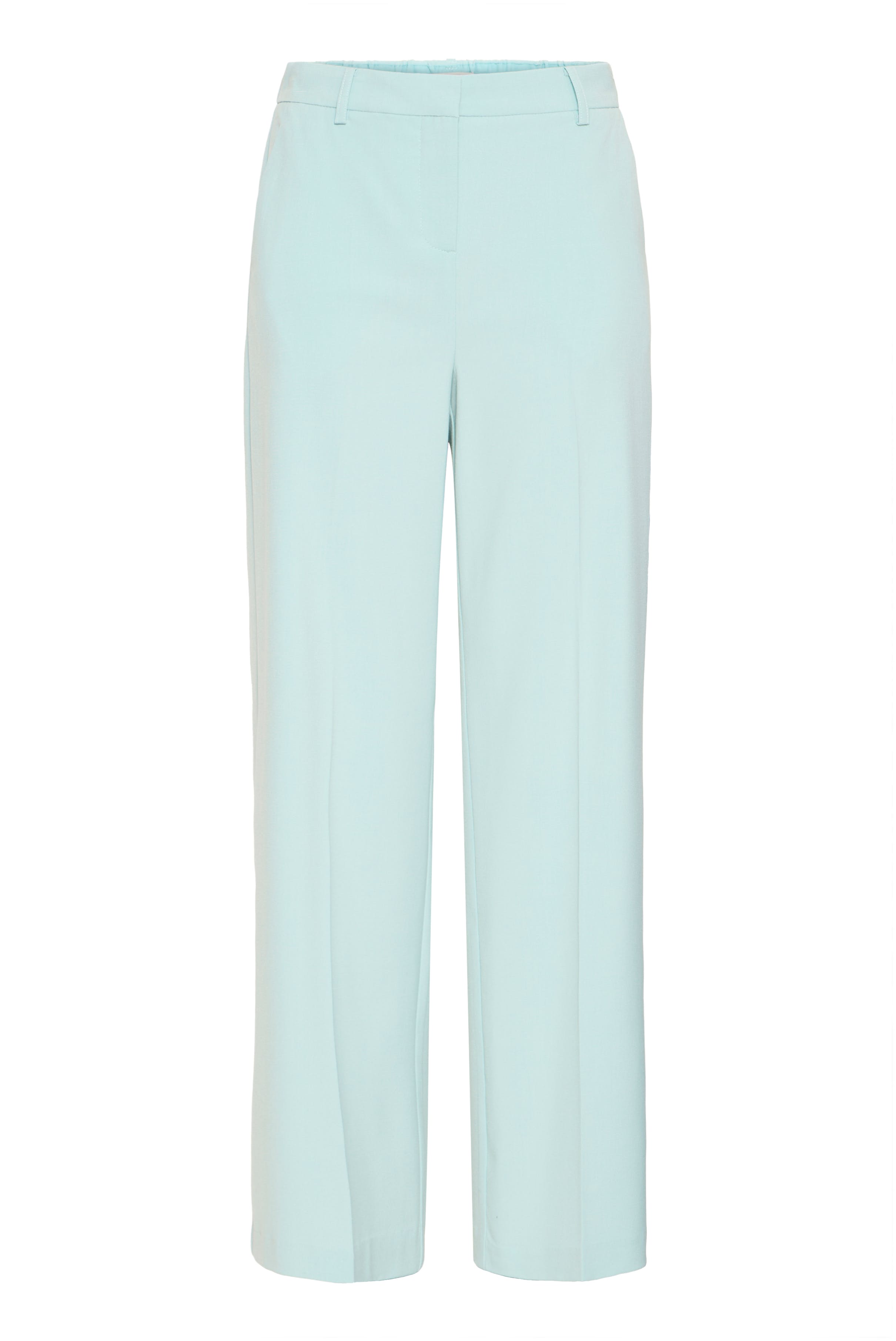 BYDANTA Trousers PACK FRONT 20806640-140708