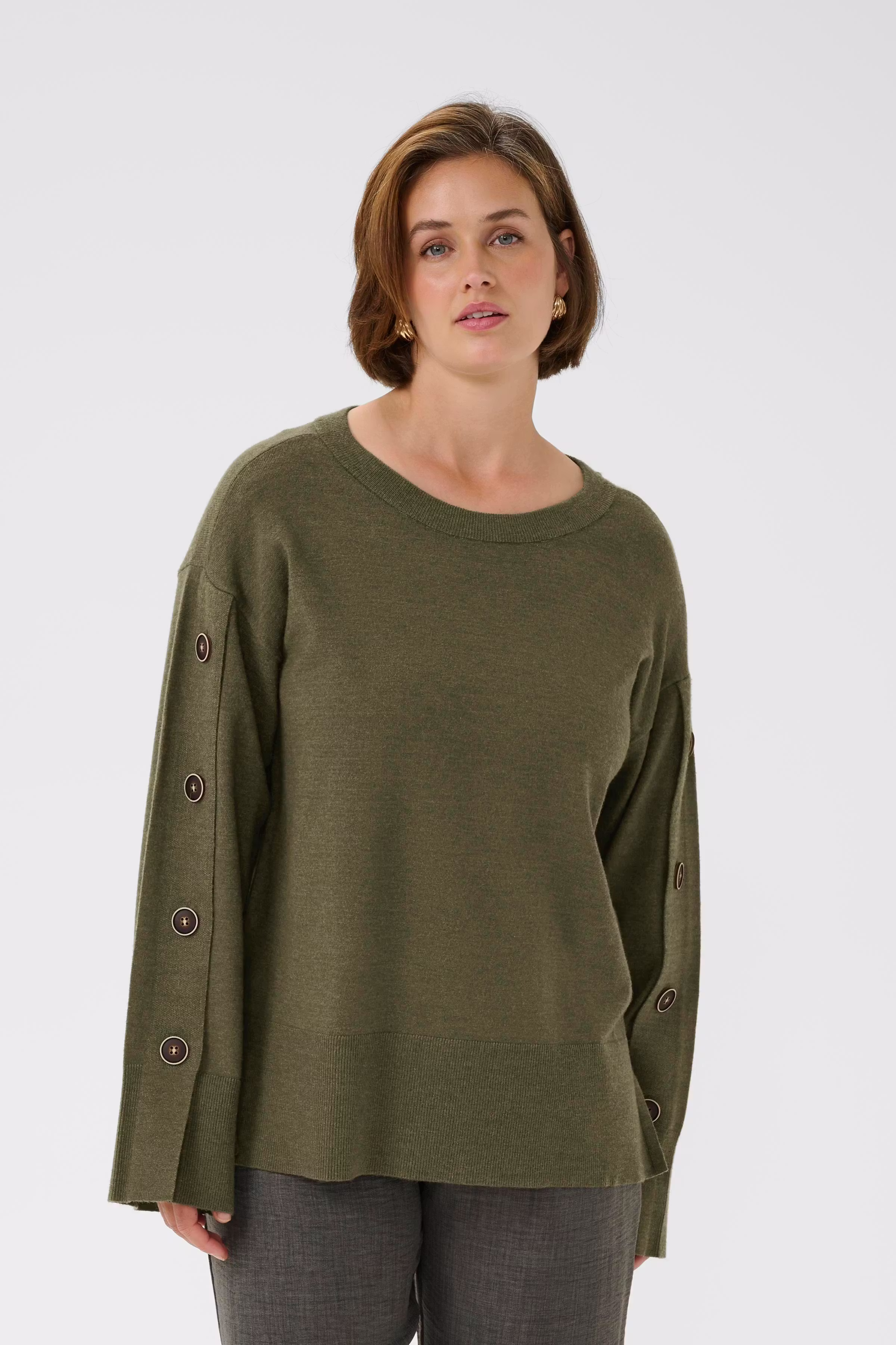 BPzenia Pullover LOOKBOOK FRONT 40200051-1905111