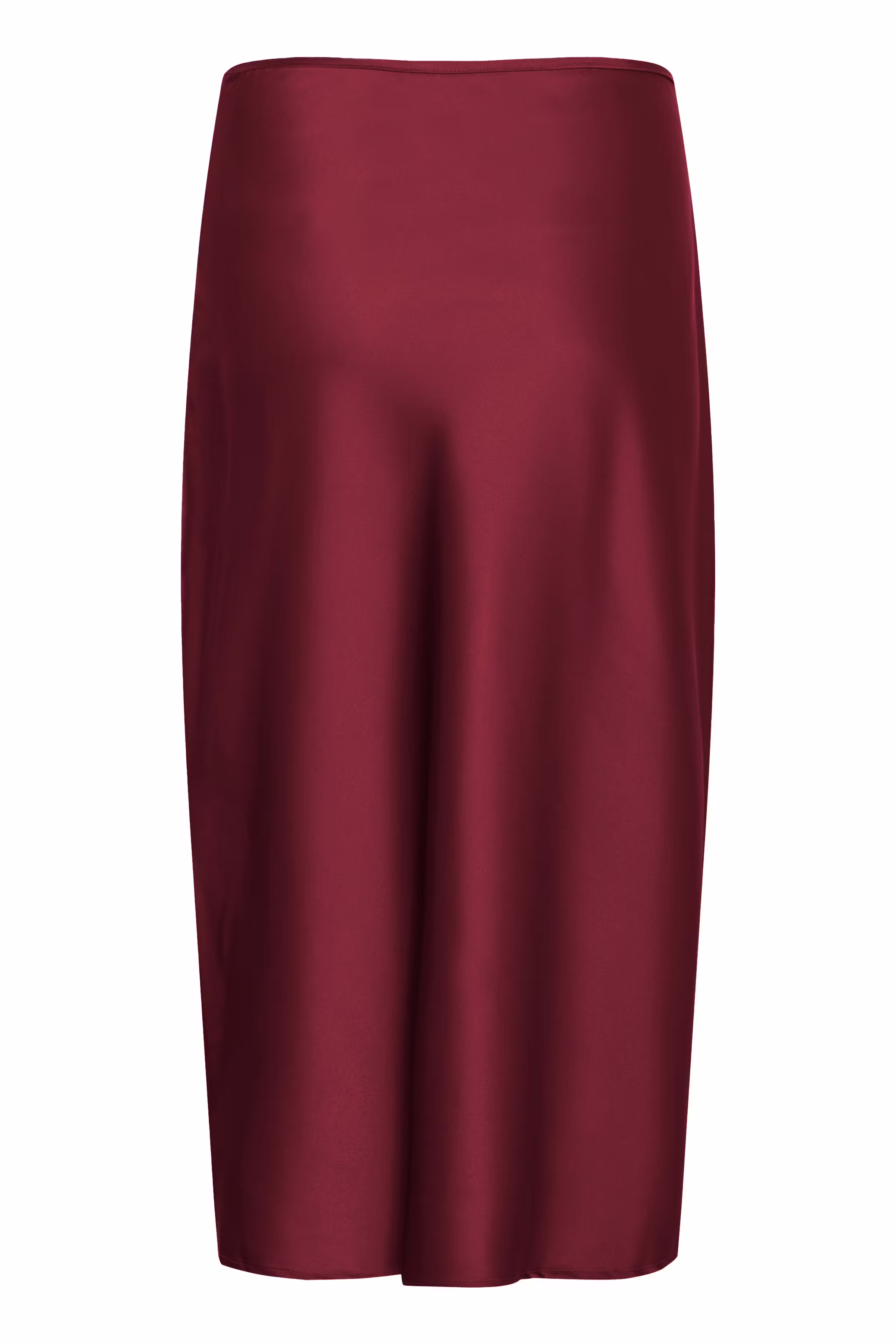 HafiaSZ Skirt PACK BACK 30513658-191617