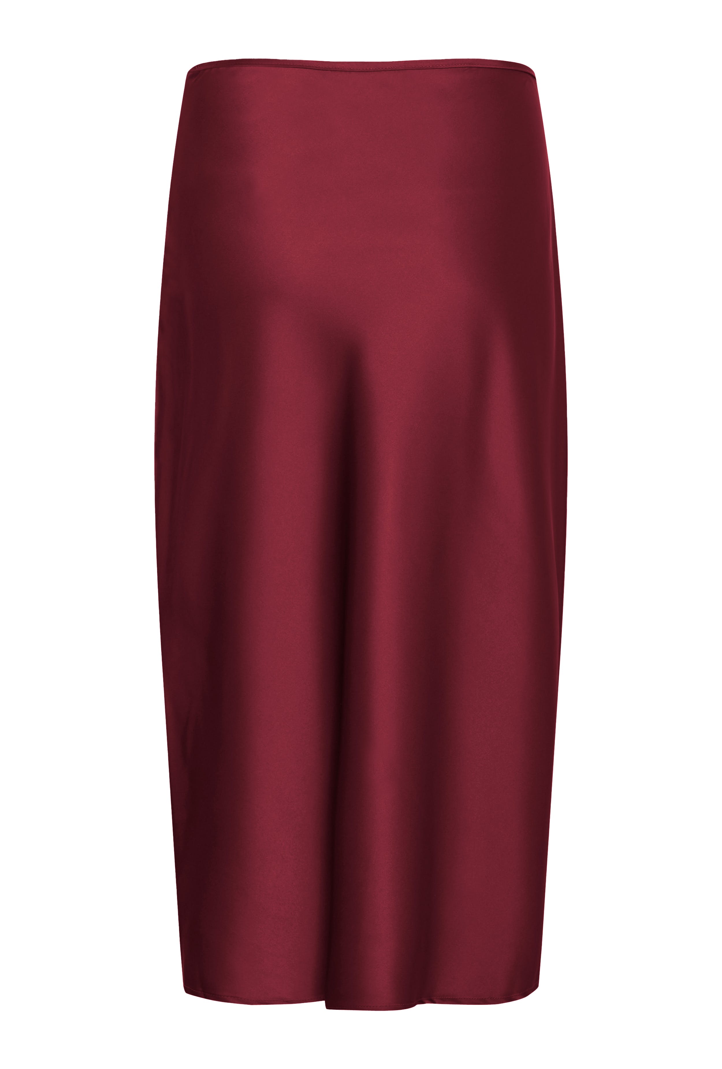 HafiaSZ Skirt PACK BACK 30513658-191617