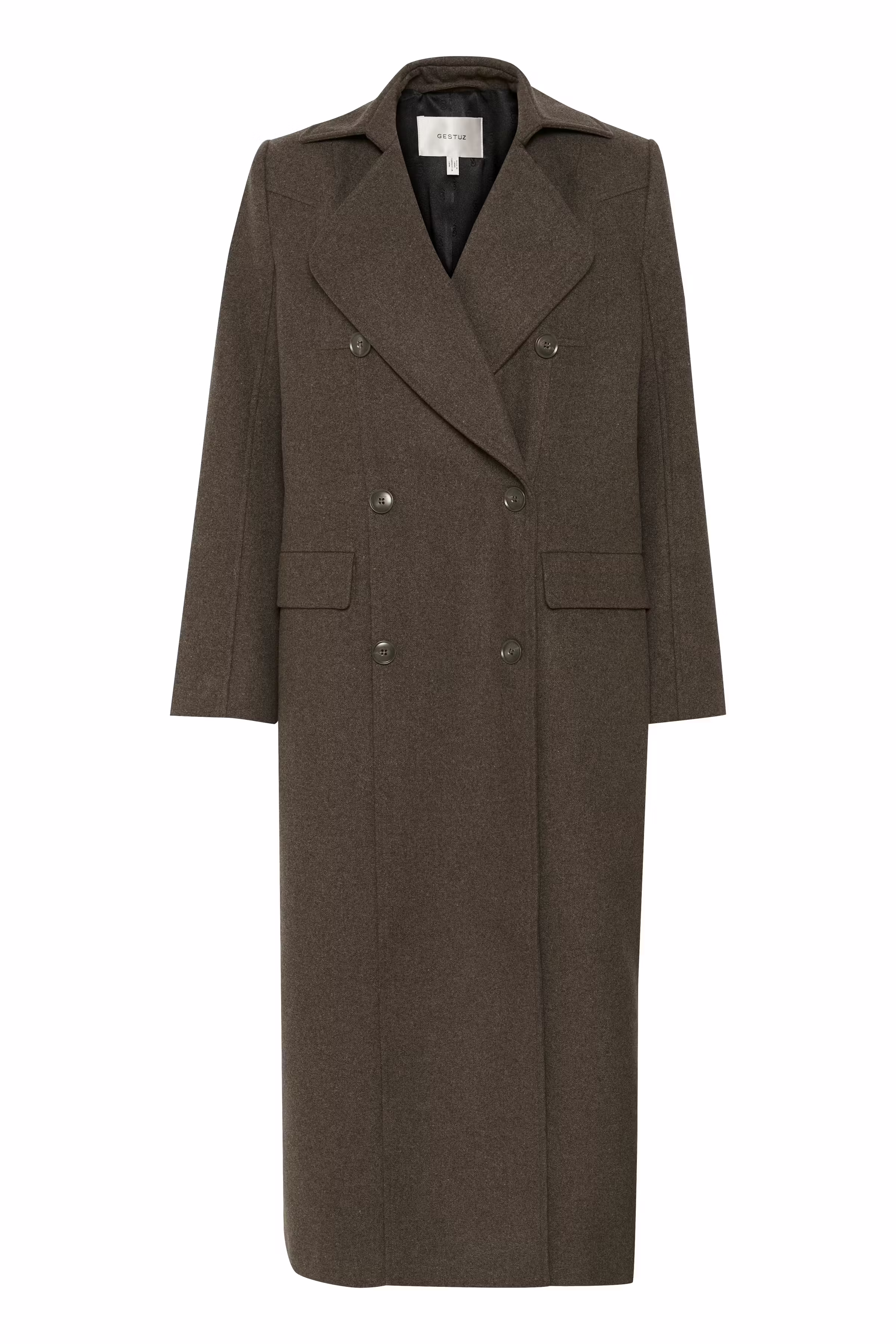 GZzinka Coat PACK FRONT 10910348-107758