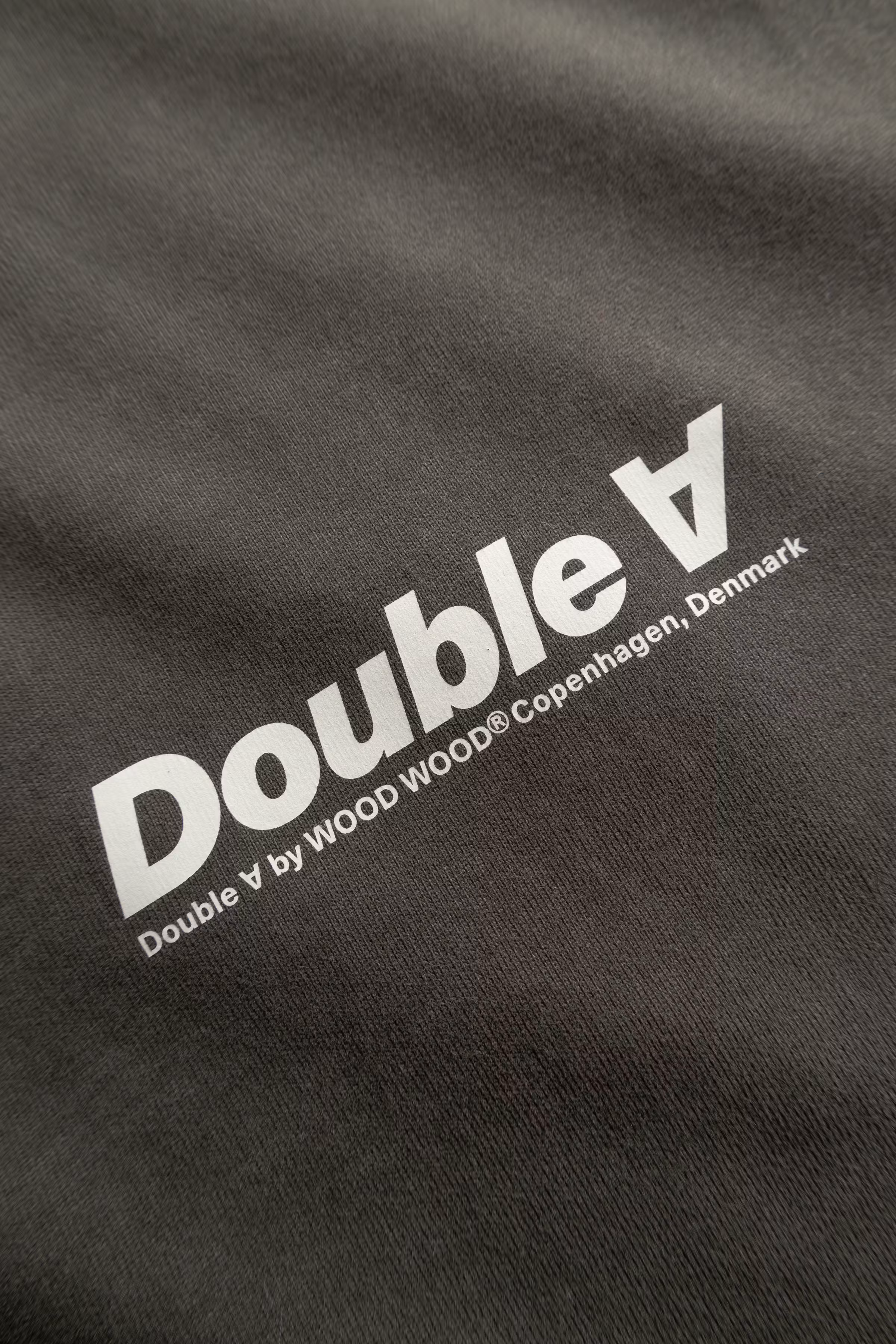 WWLiam italic T-shirt PACK DETAIL 30251798-190413