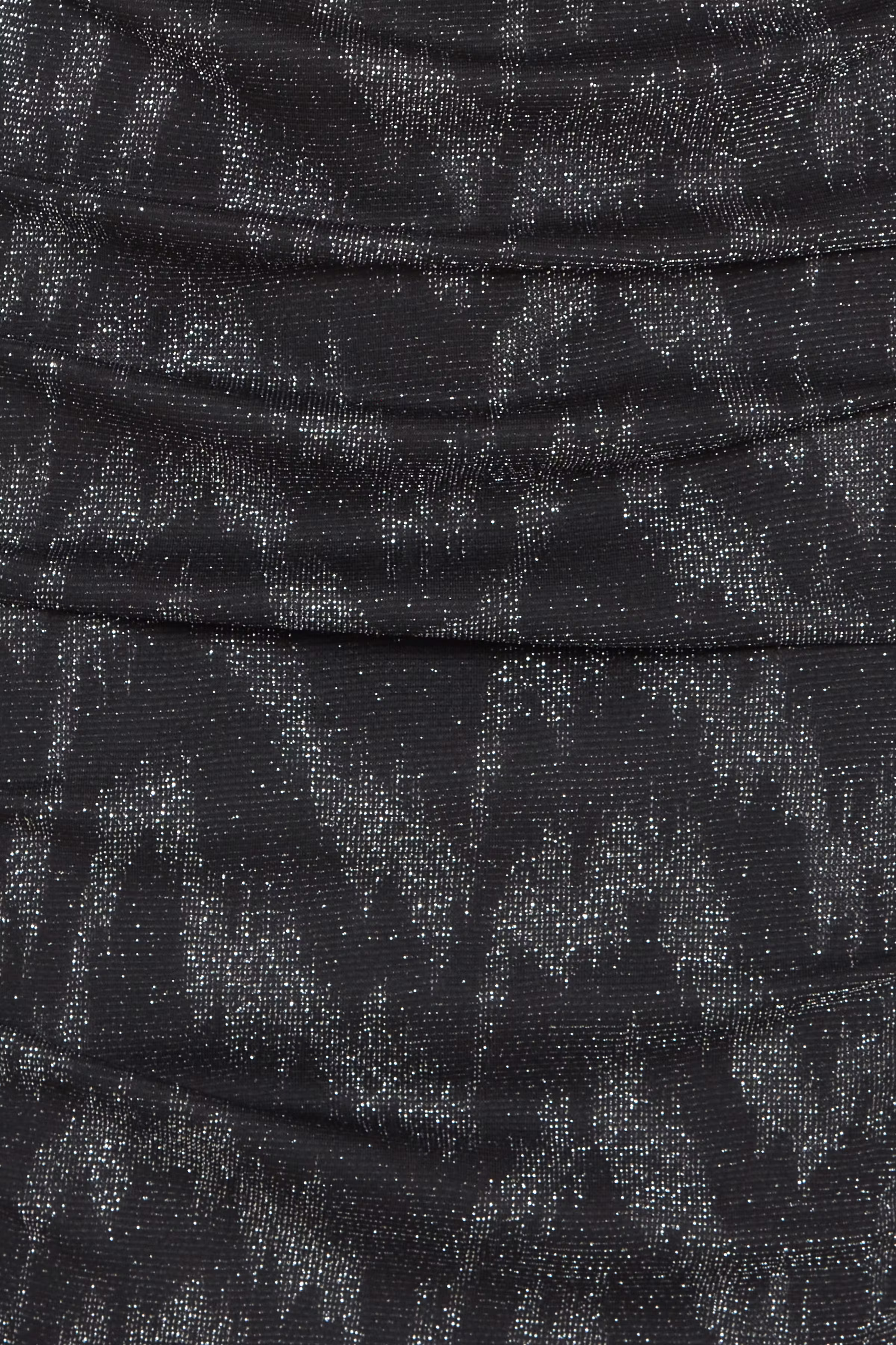 IHJAIDA Kjole PACK DETAIL 20120046-202632