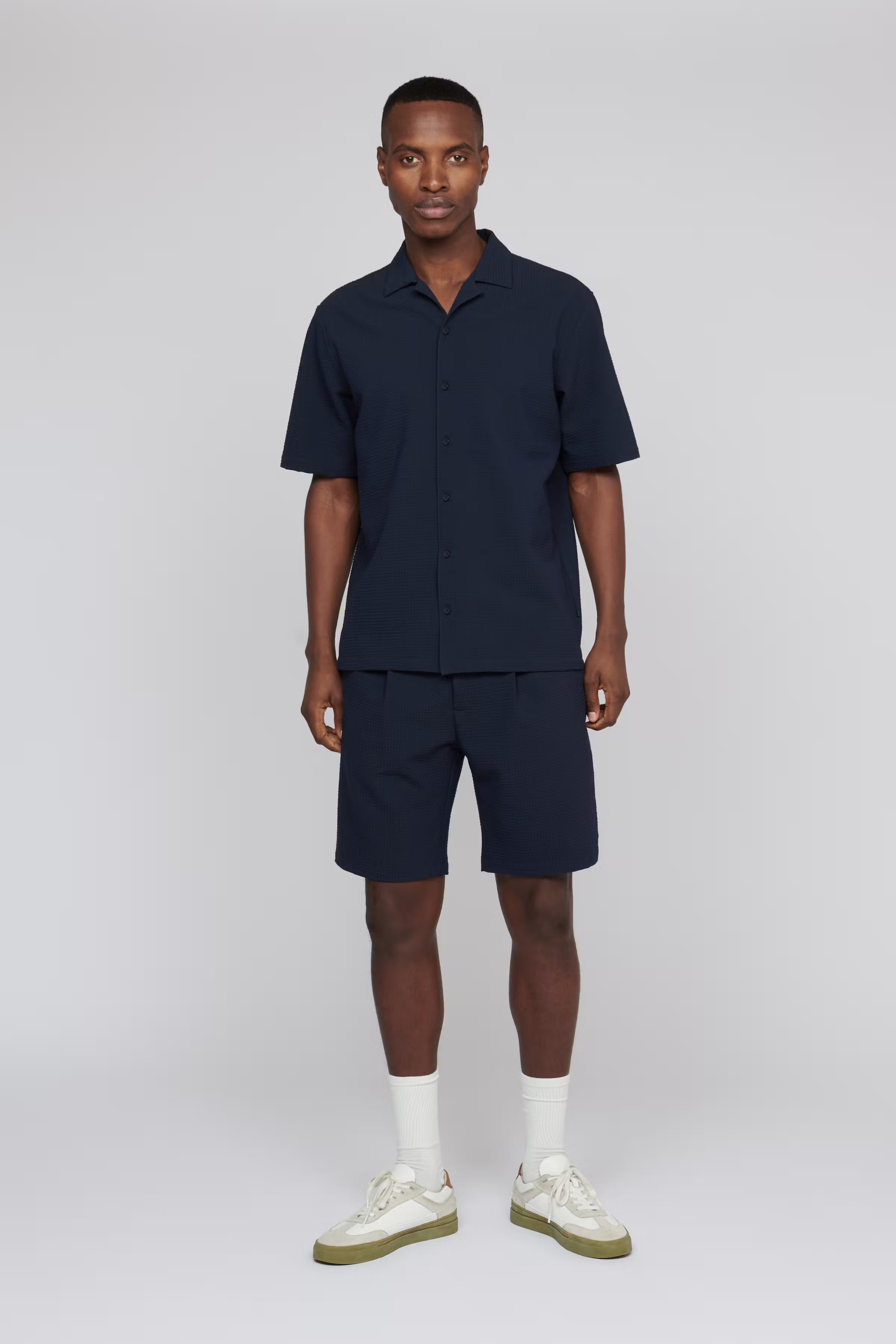 MAemerson Shirt LOOKBOOK FRONT 30207349-194011