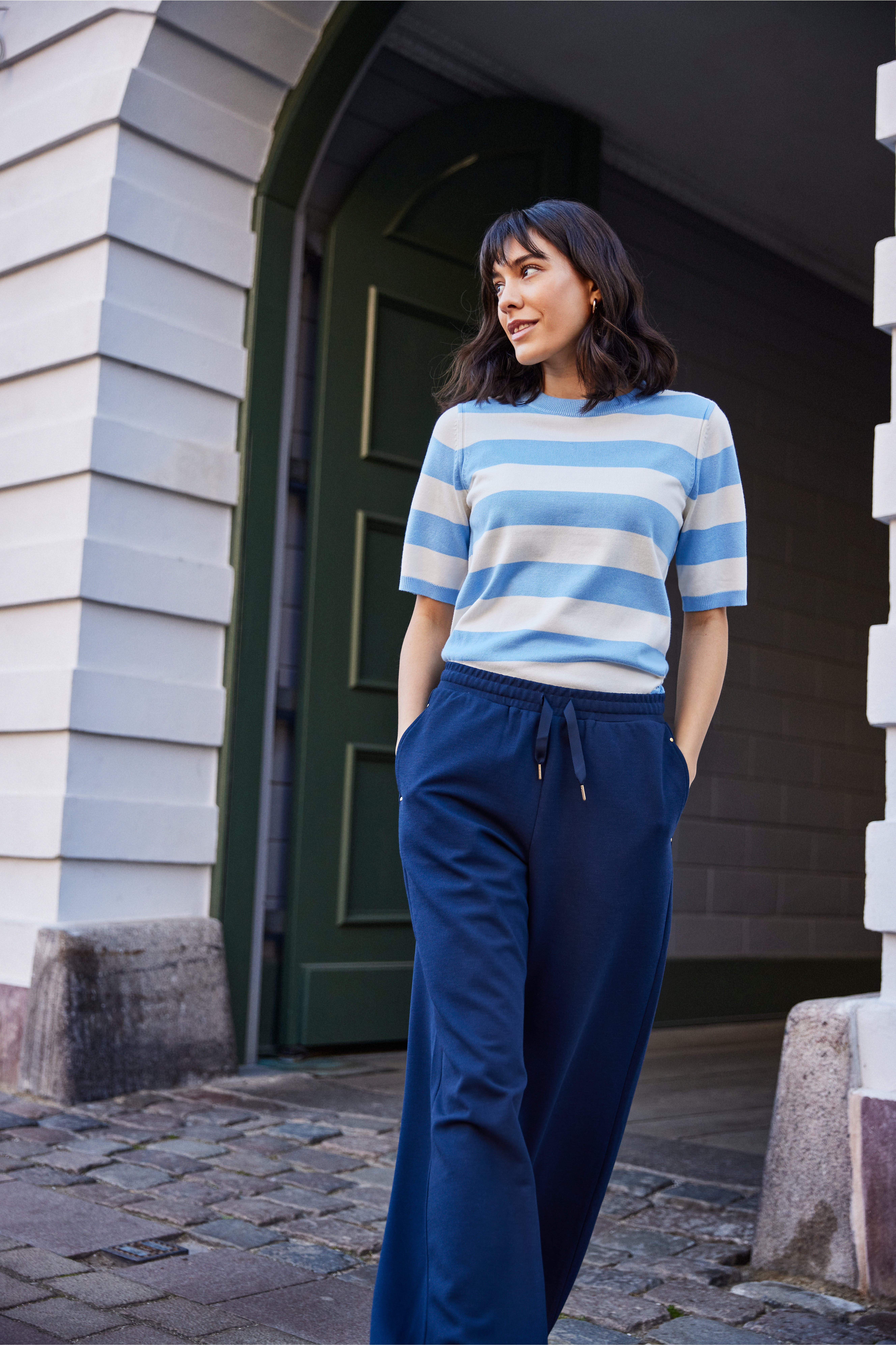 FRMARY Pullover LOCATION NONE 20617452-900004958