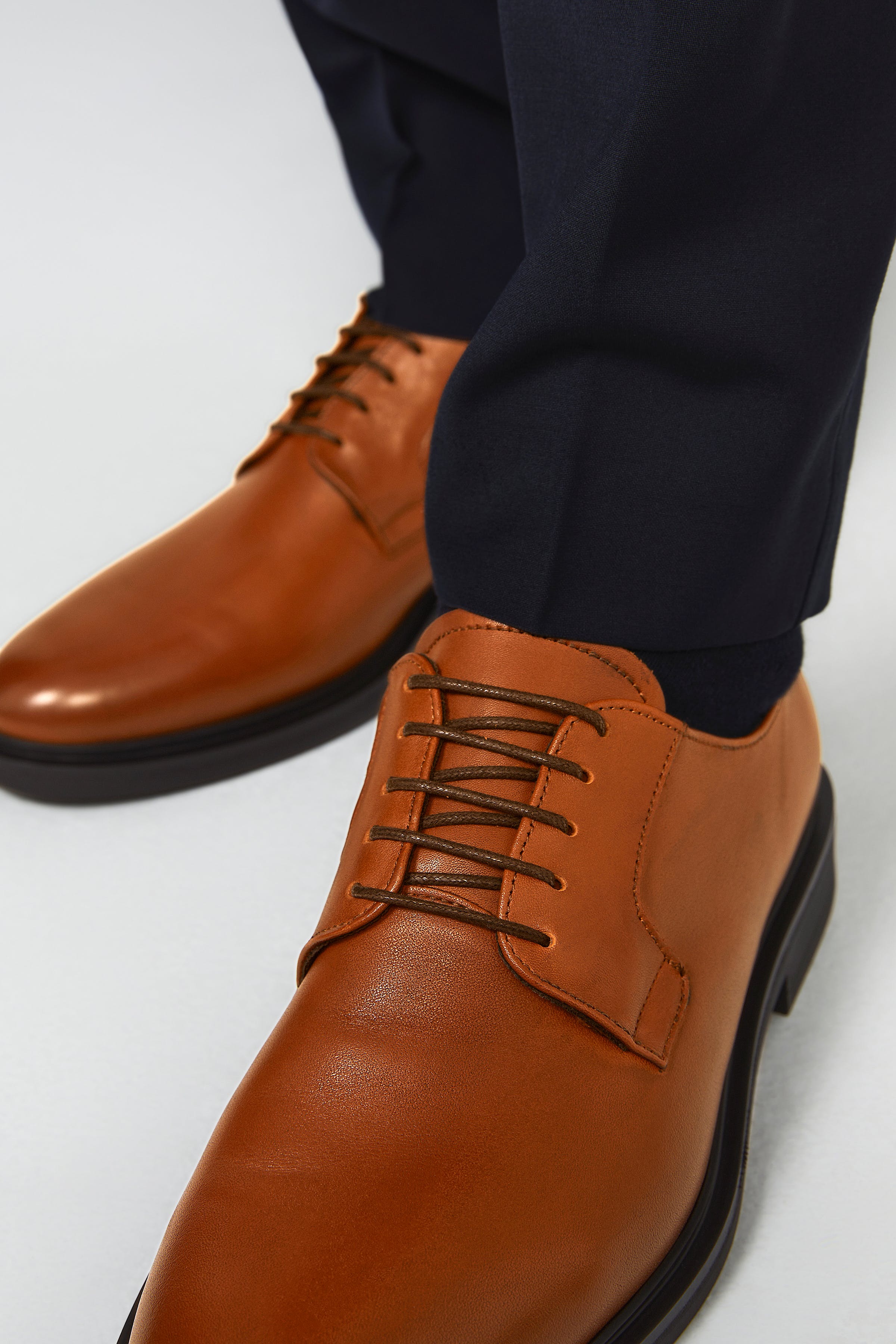 MAFitch Schoenen LOOKBOOK DETAIL 30206697-300588