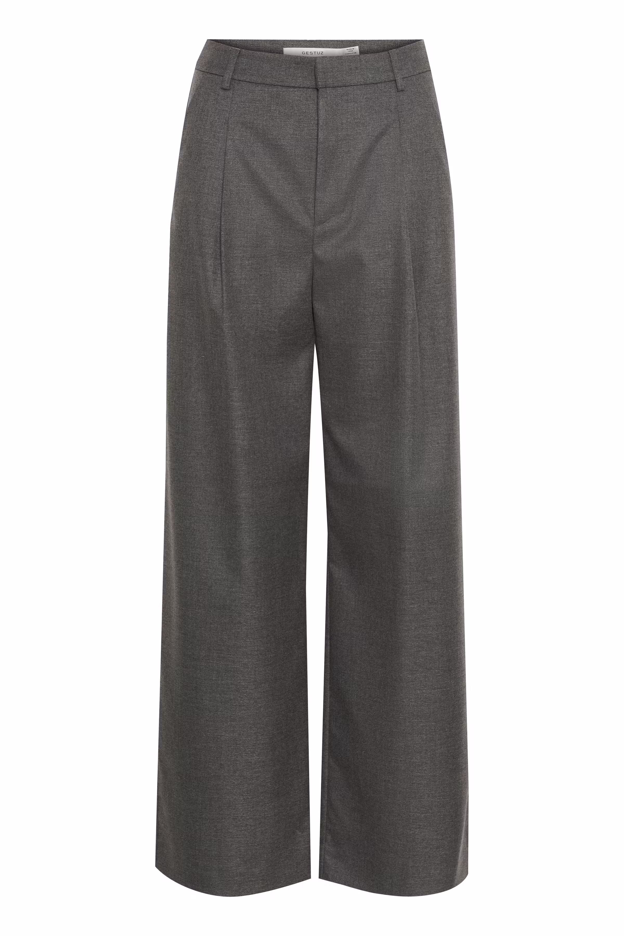 GZpaula Broek PACK FRONT 10910494-100494