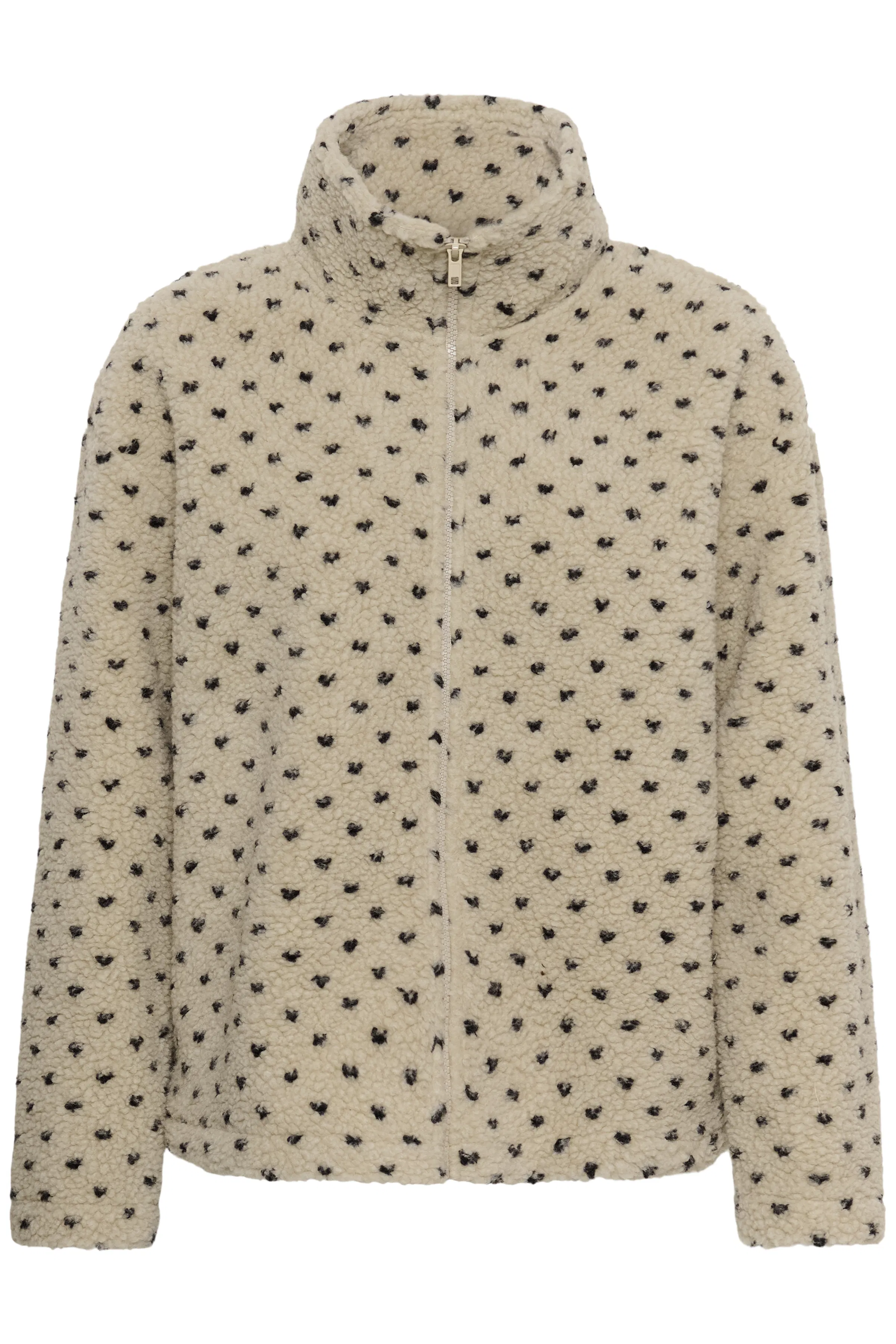 TuviaSZ Outerwear PACK FRONT 30515780-305633
