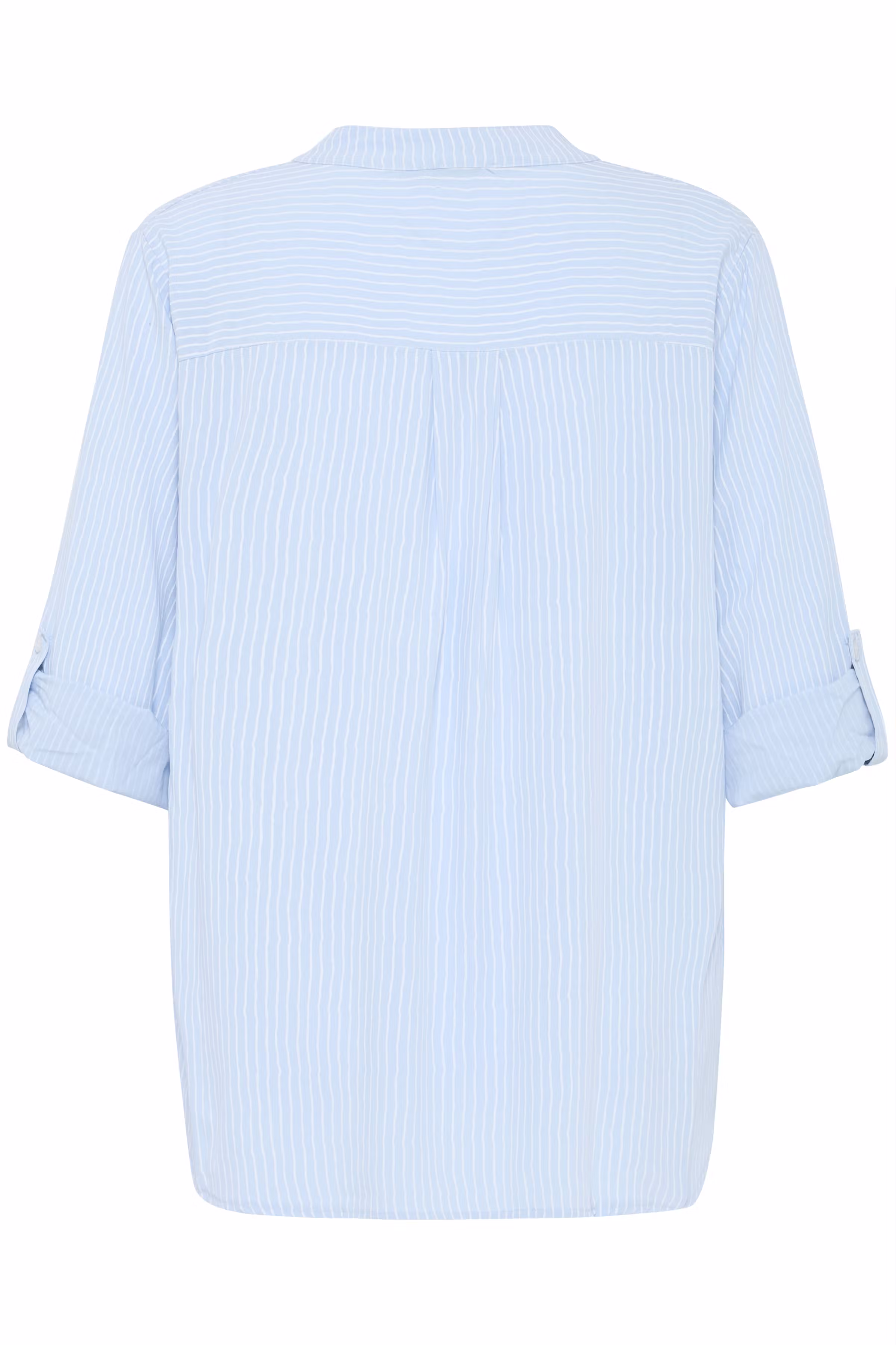 FRBRIELLE Bluse PACK BACK 20618805-900015653