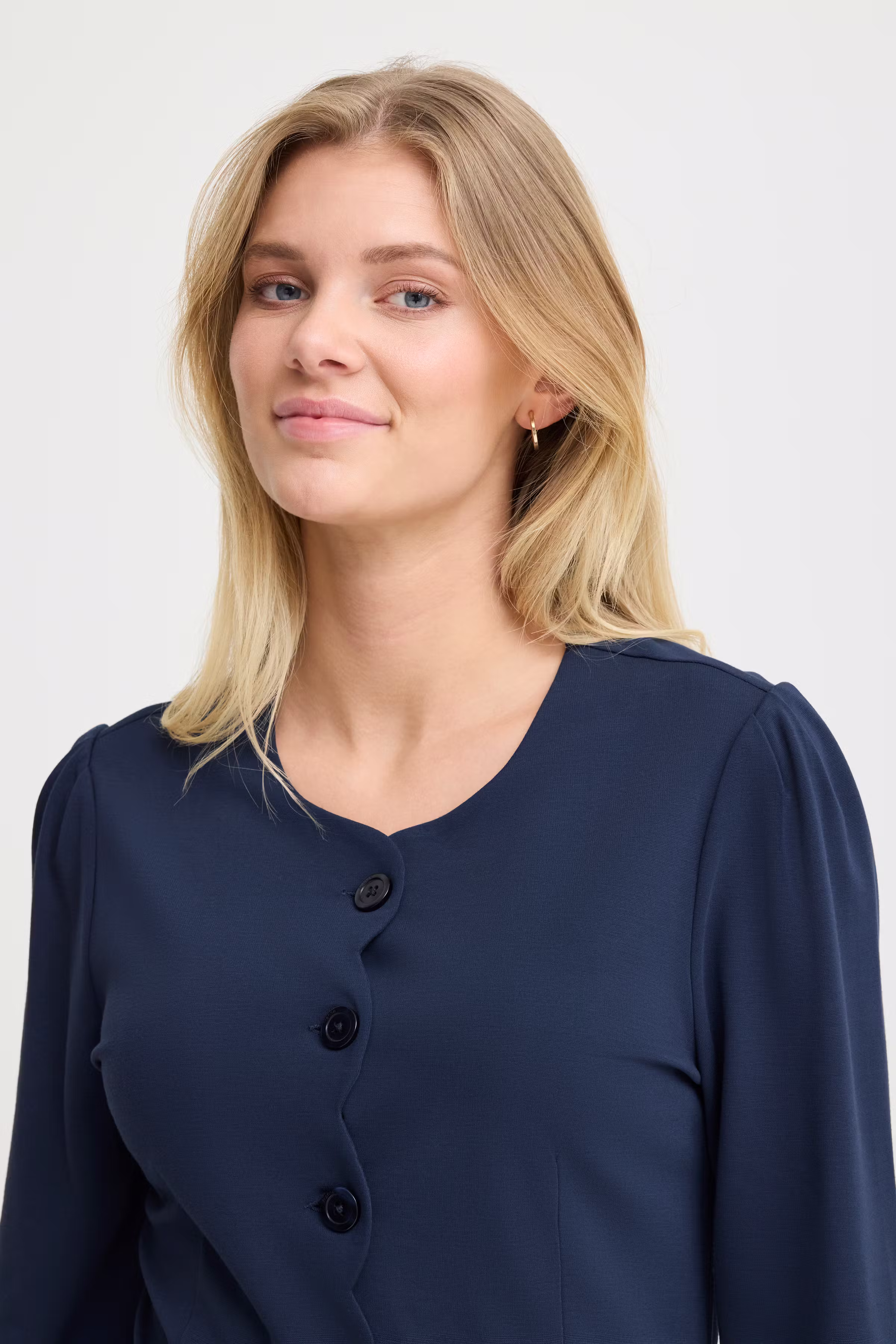 FRMILO Blazer LOOKBOOK DETAIL 20615822-193923