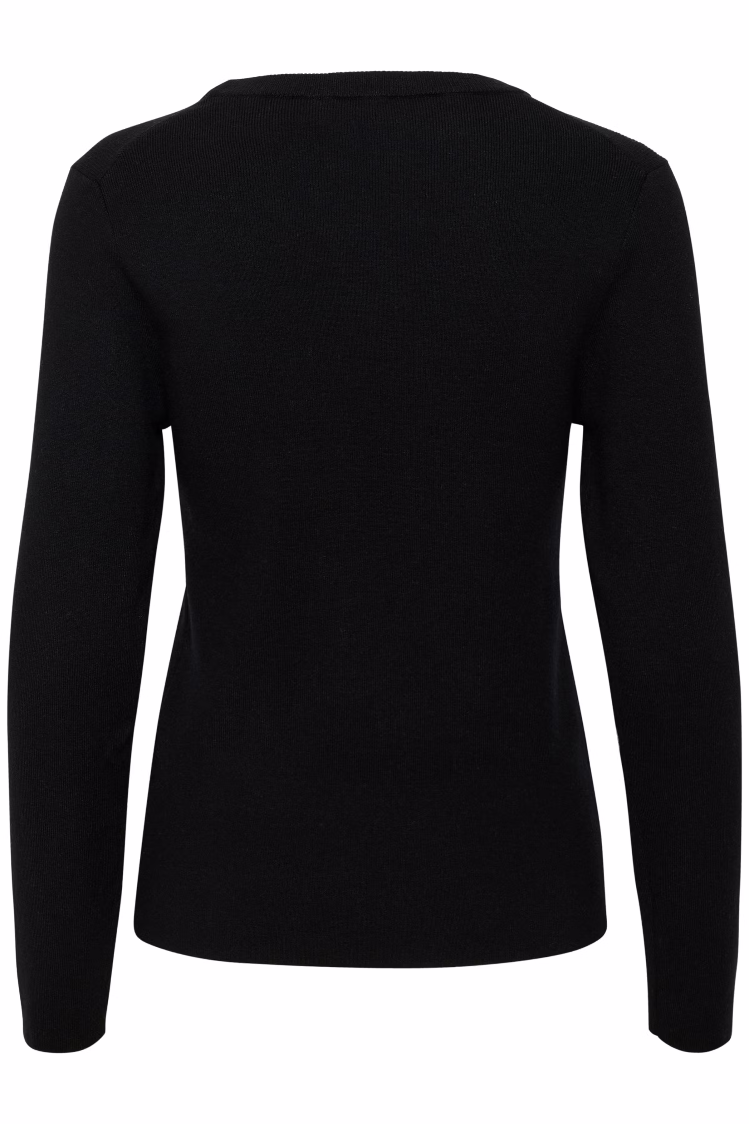 SLSpina Pullover PACK BACK 30407878-194008