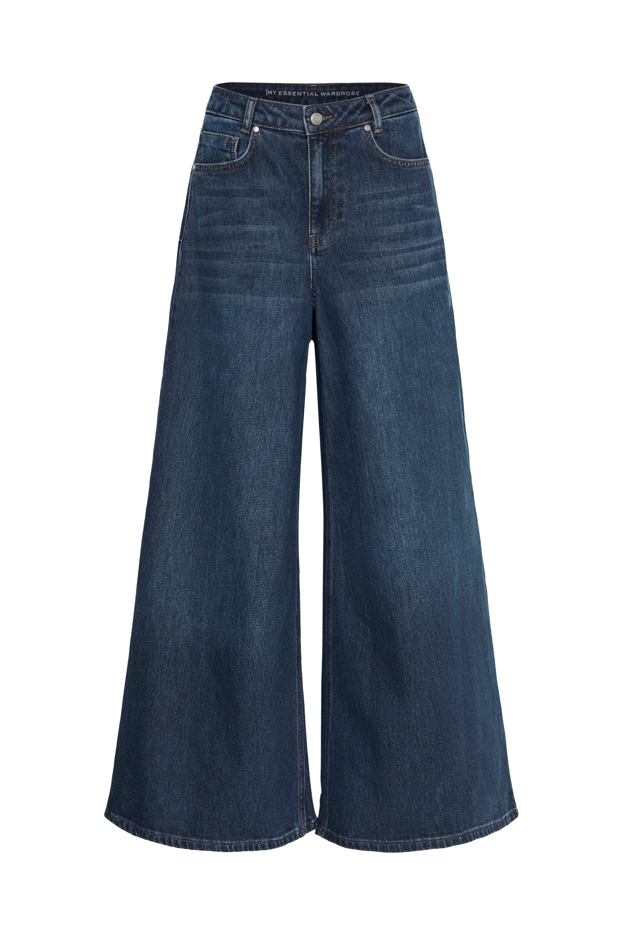 MWDicte High XX-Wide PACK FRONT 10705263-100062