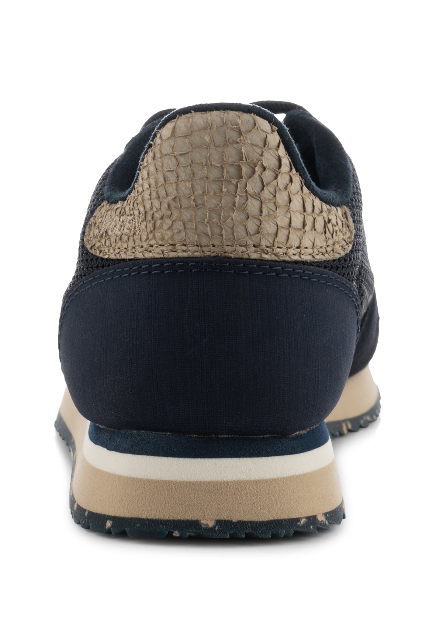 YdunIcon Shoe PACK BACK 40551149-400323