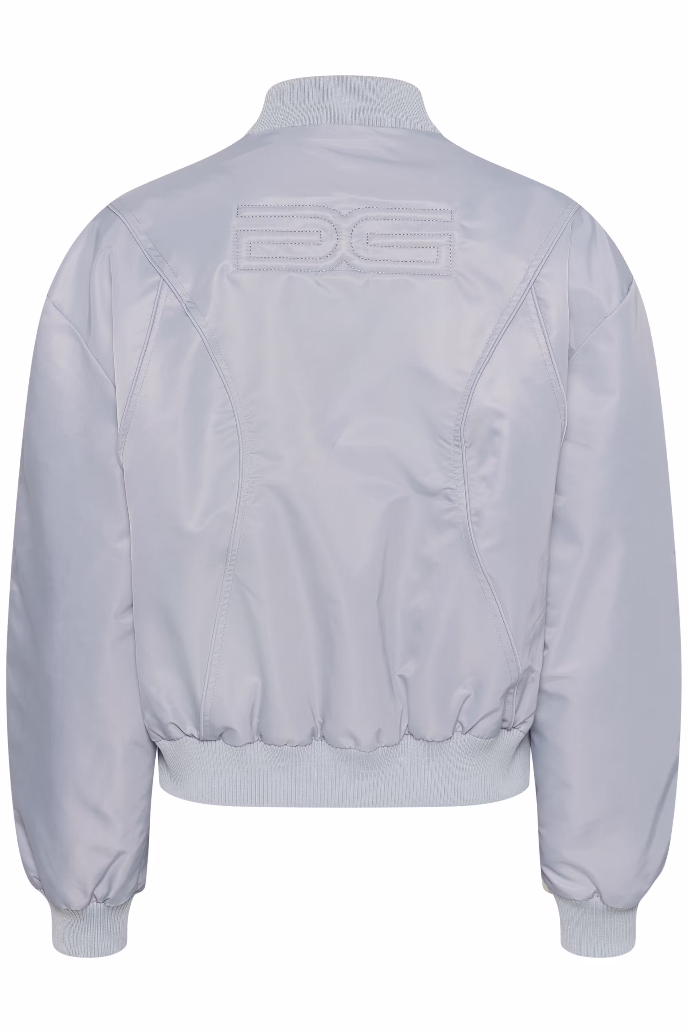 GZmaily Bomberjakke PACK BACK 10909924-100648