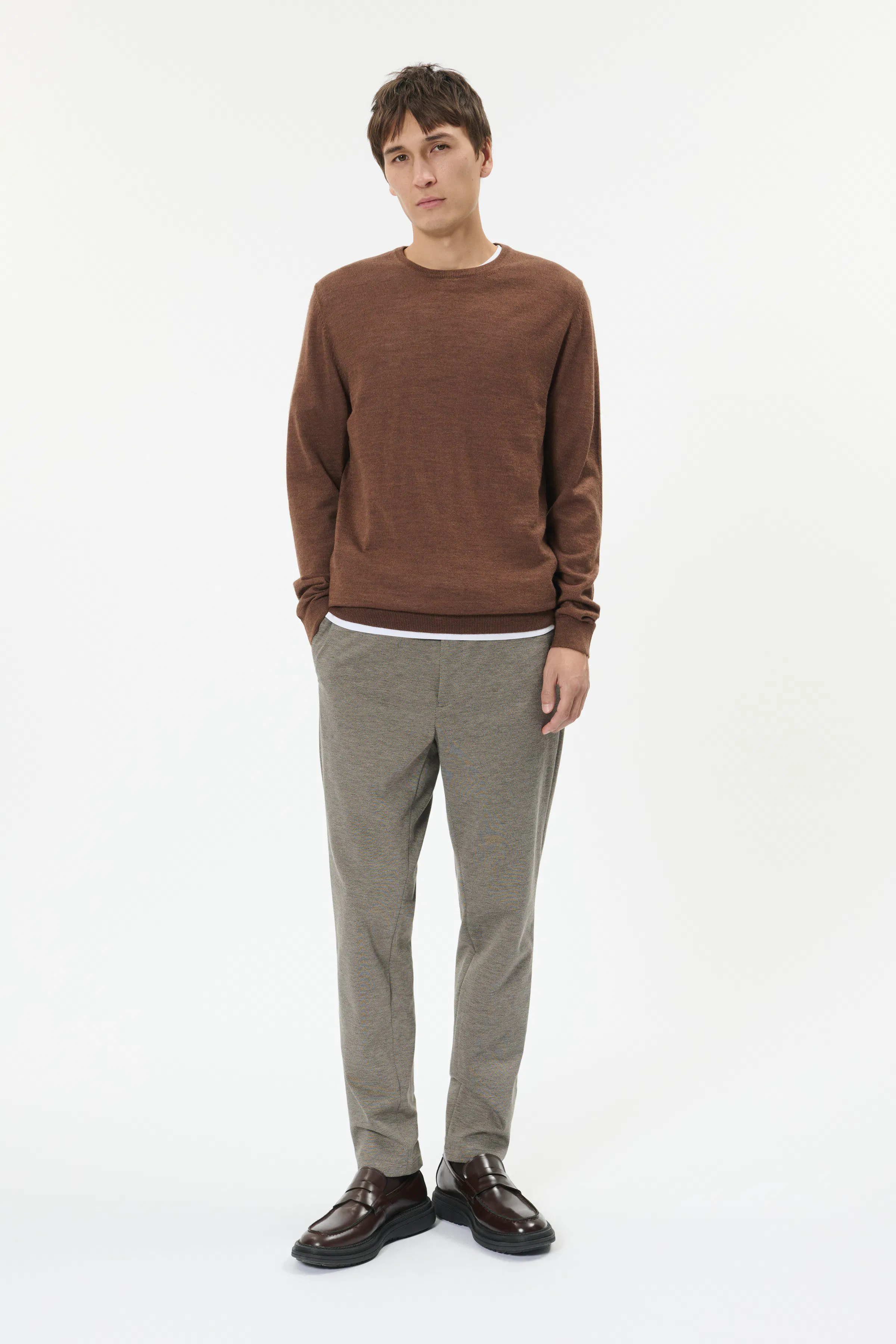 MAPetro Pullover LOOKBOOK FRONT 30208832-181028