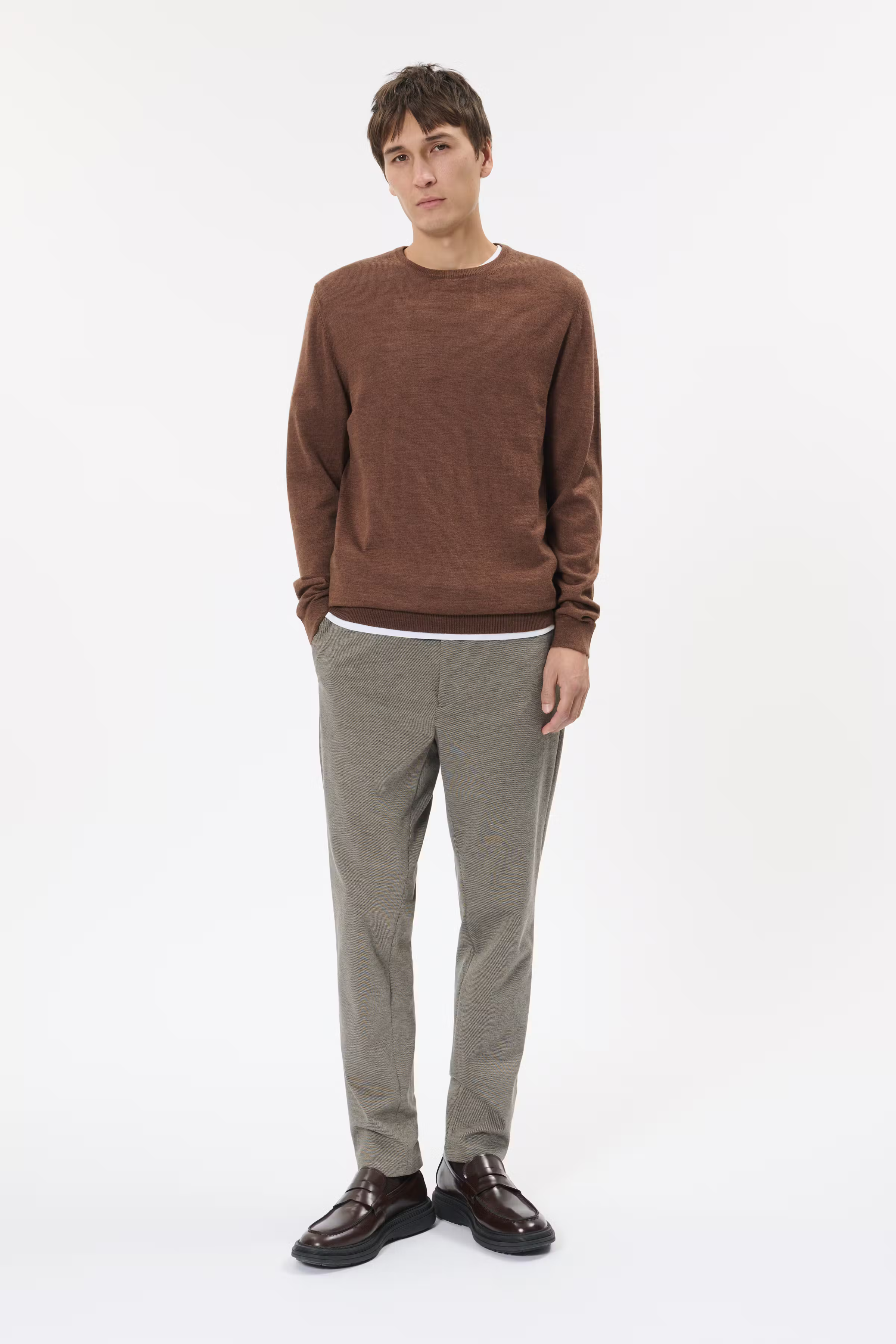 MAPetro Pullover LOOKBOOK FRONT 30208832-181028