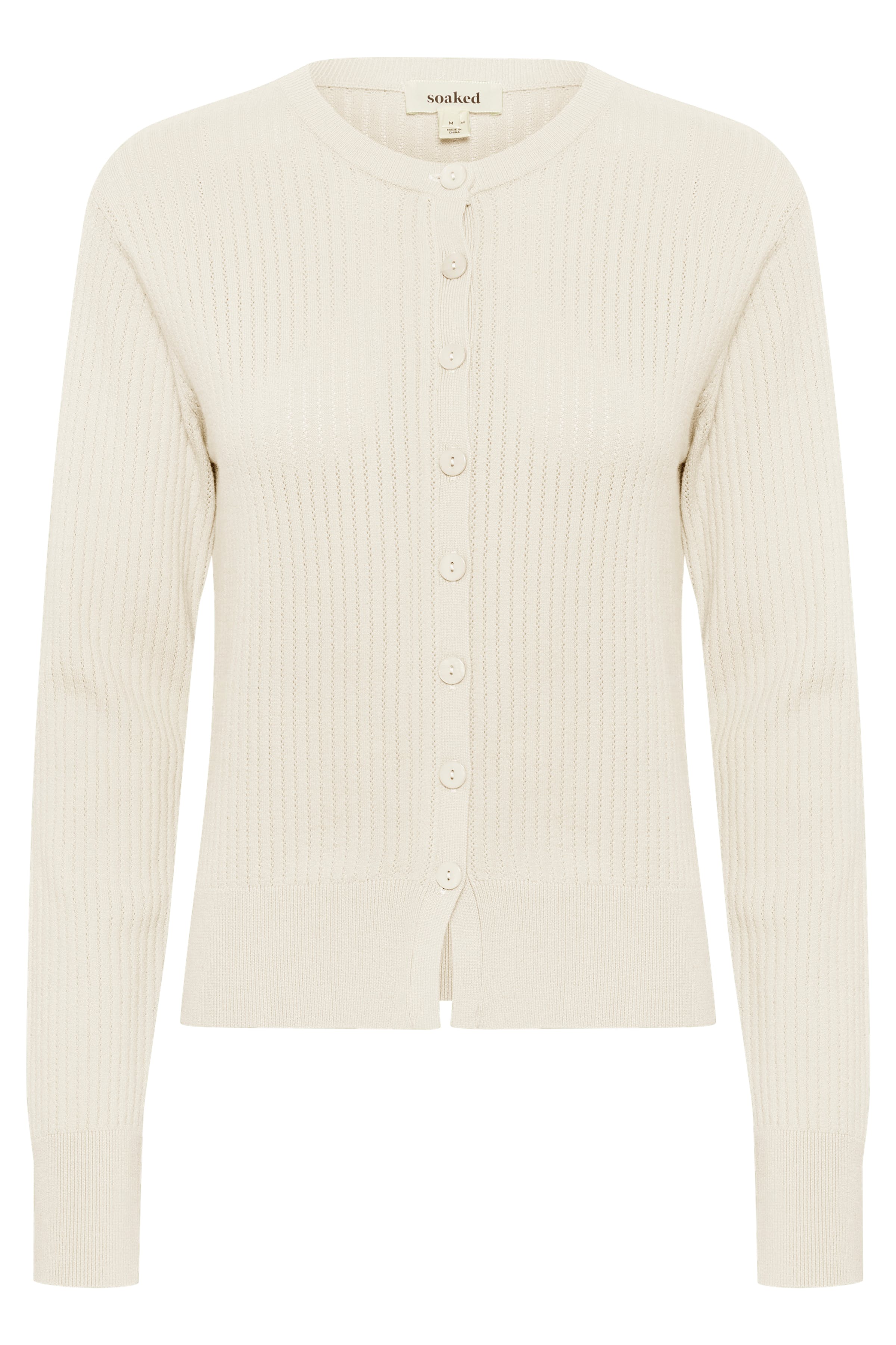 SLSpina Cardigan PACK FRONT 30408036-194019