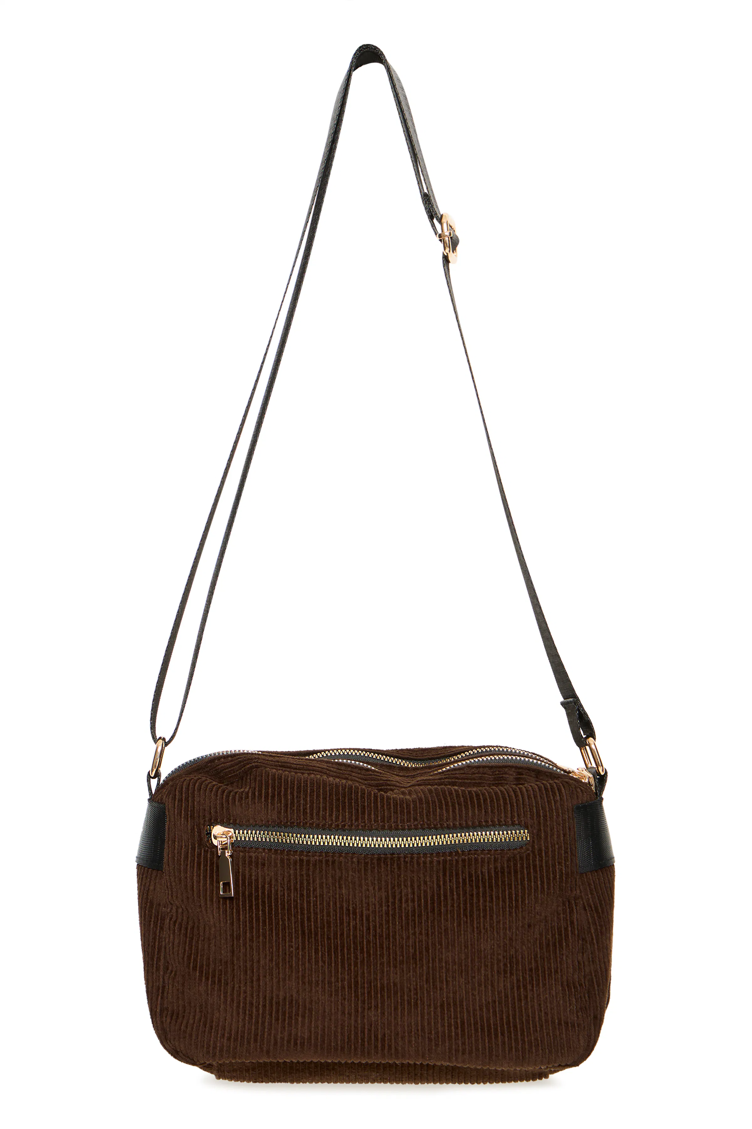 FRCORI Tas PACK BACK 20618347-190913