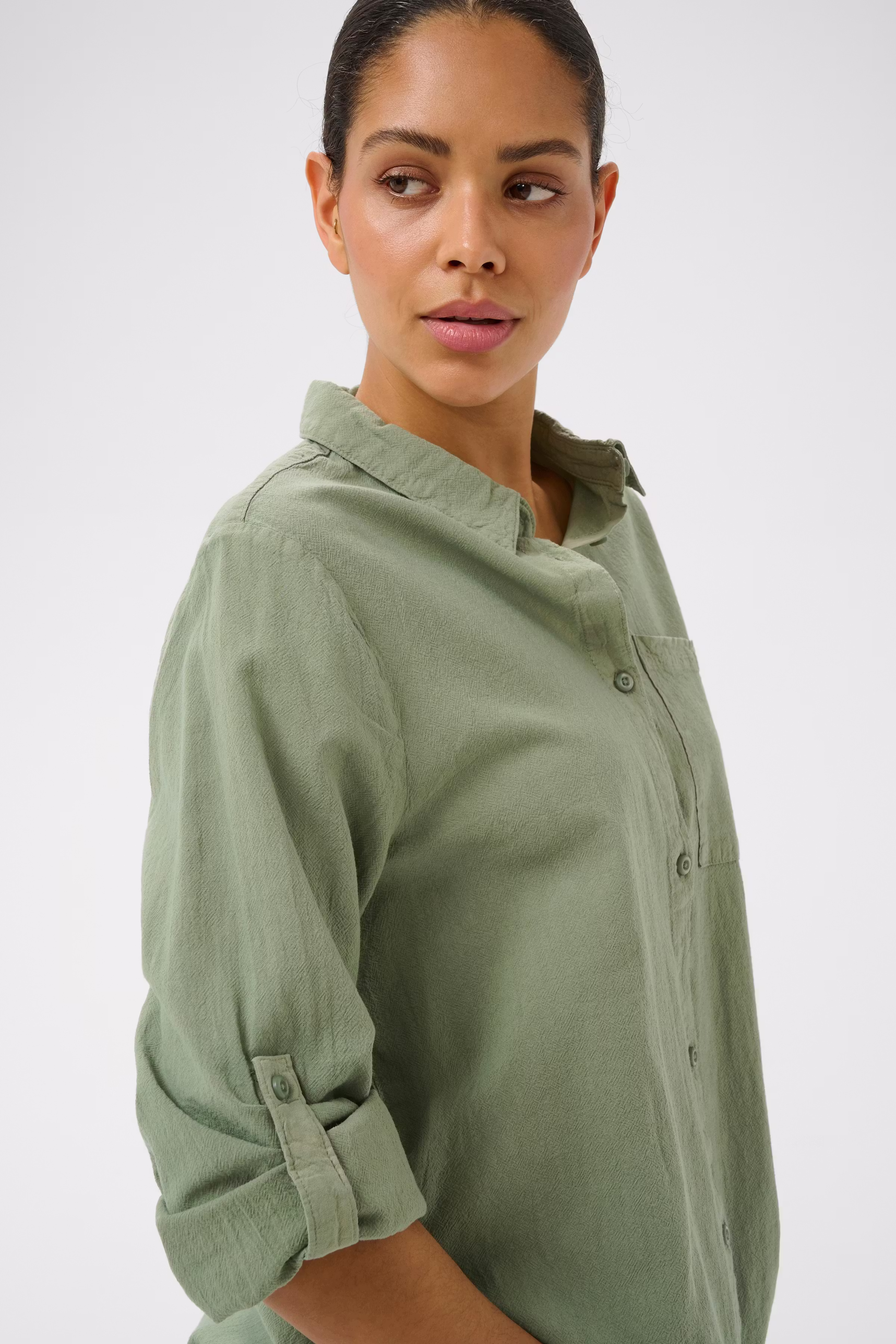 KAnaya Shirt LOOKBOOK DETAIL 10506337-176212