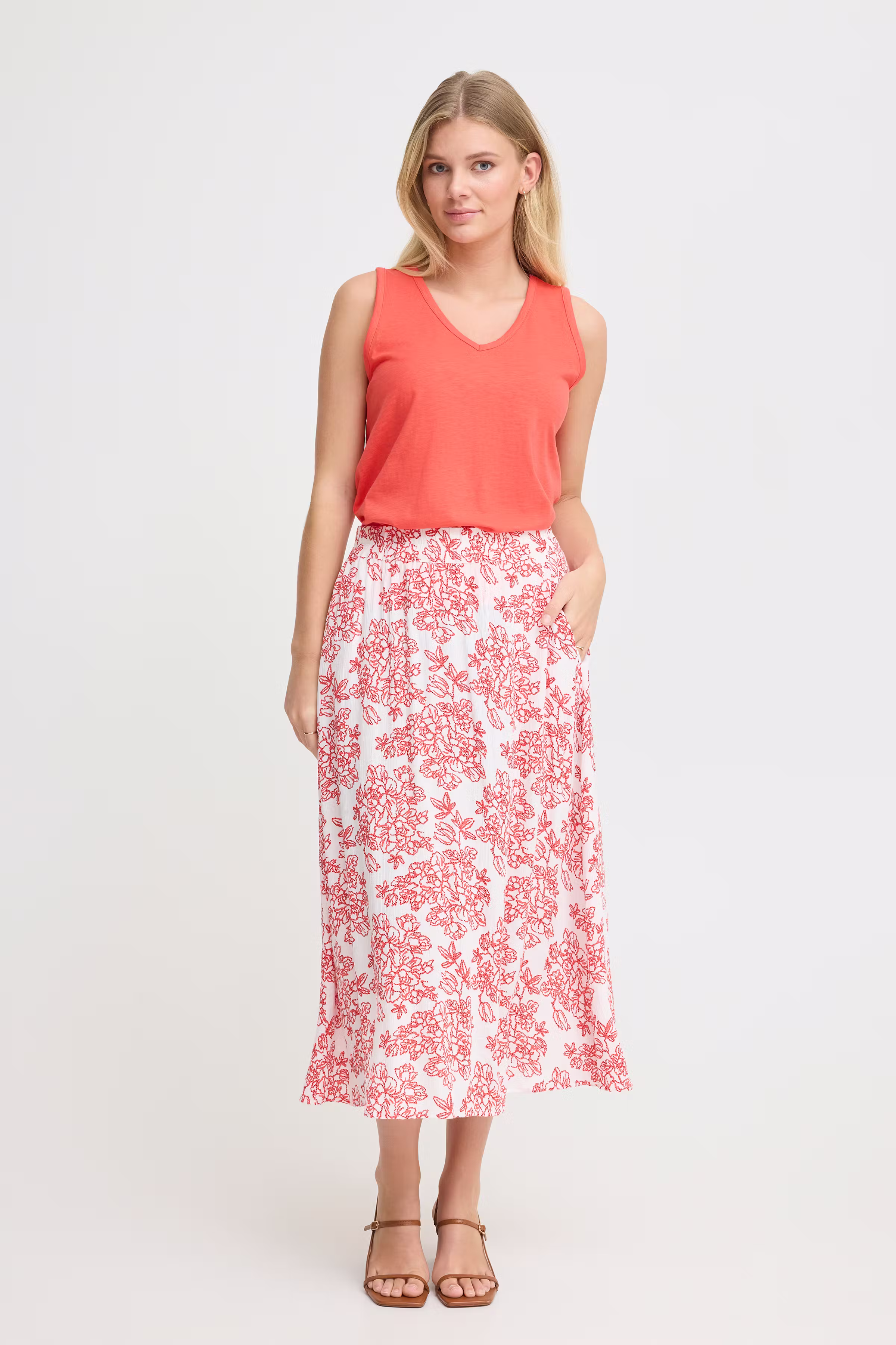 FRDALIA Top LOOKBOOK FRONT 20615610-181651