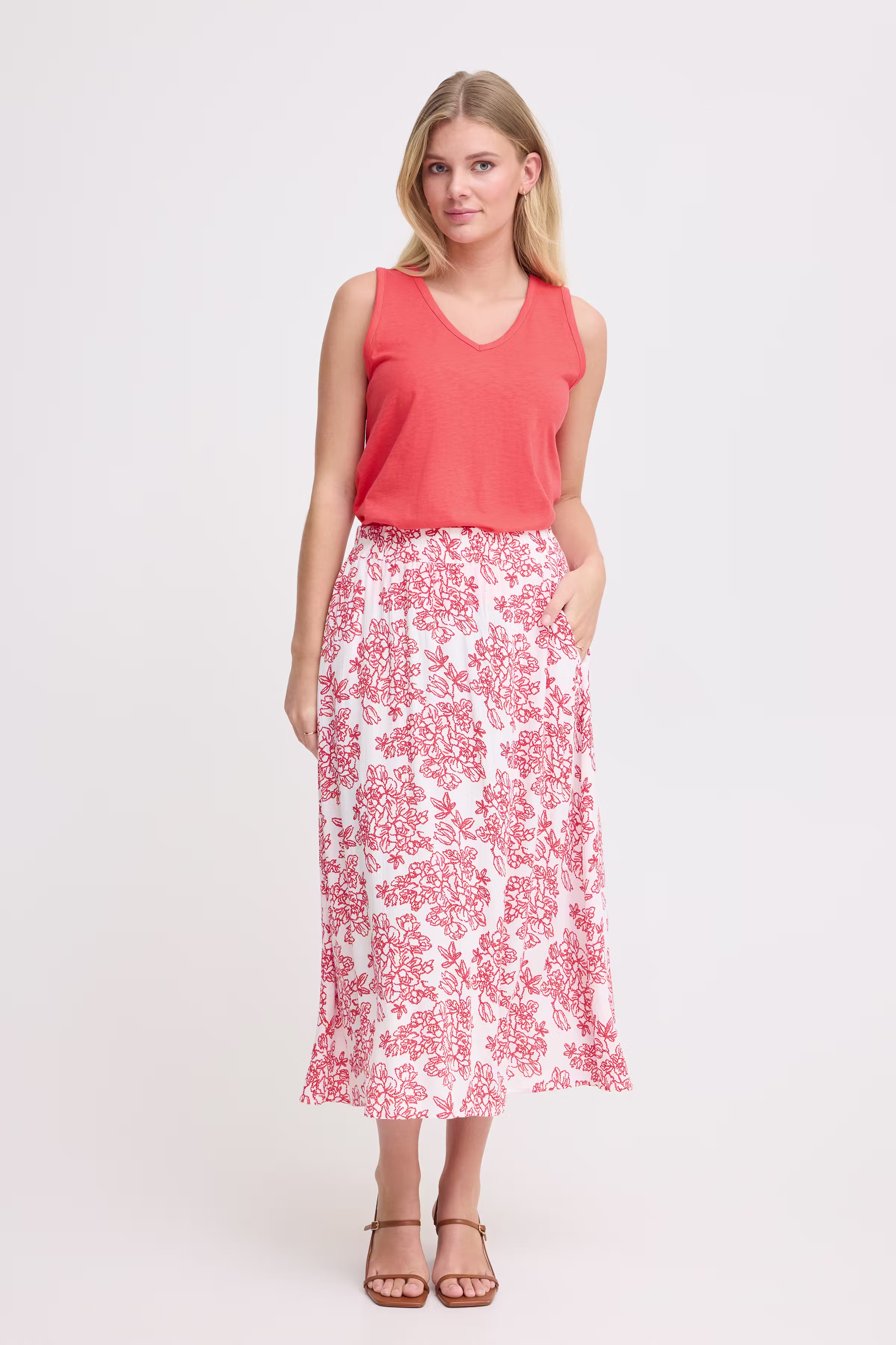 FRDALIA Top LOOKBOOK FRONT 20615610-181651