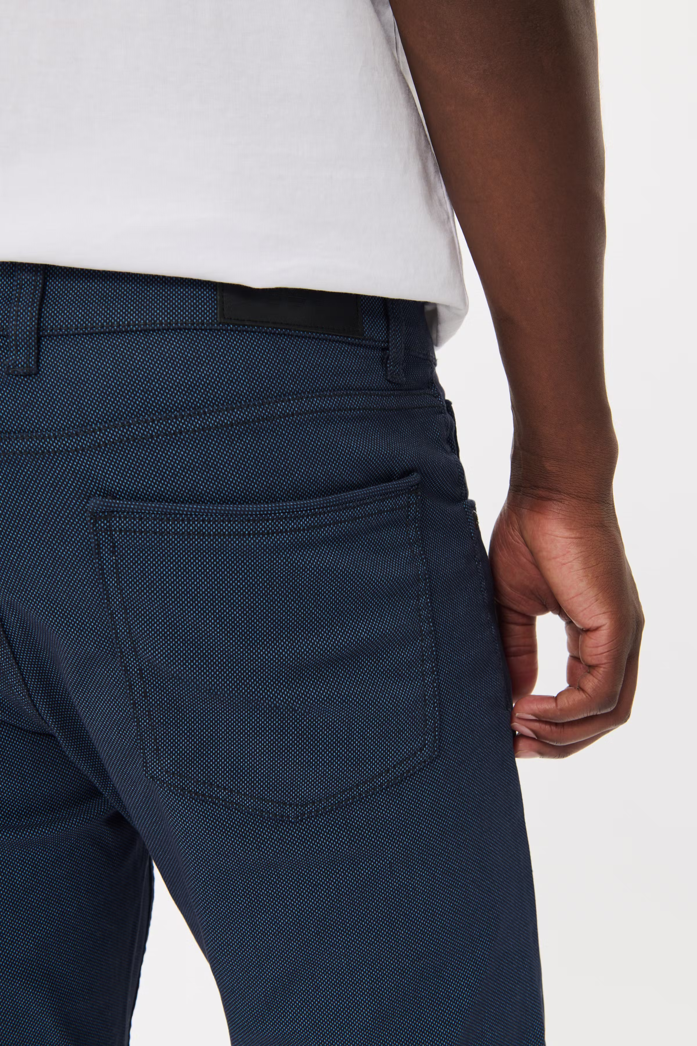 MApete Bukser LOOKBOOK DETAIL 30207085-184020