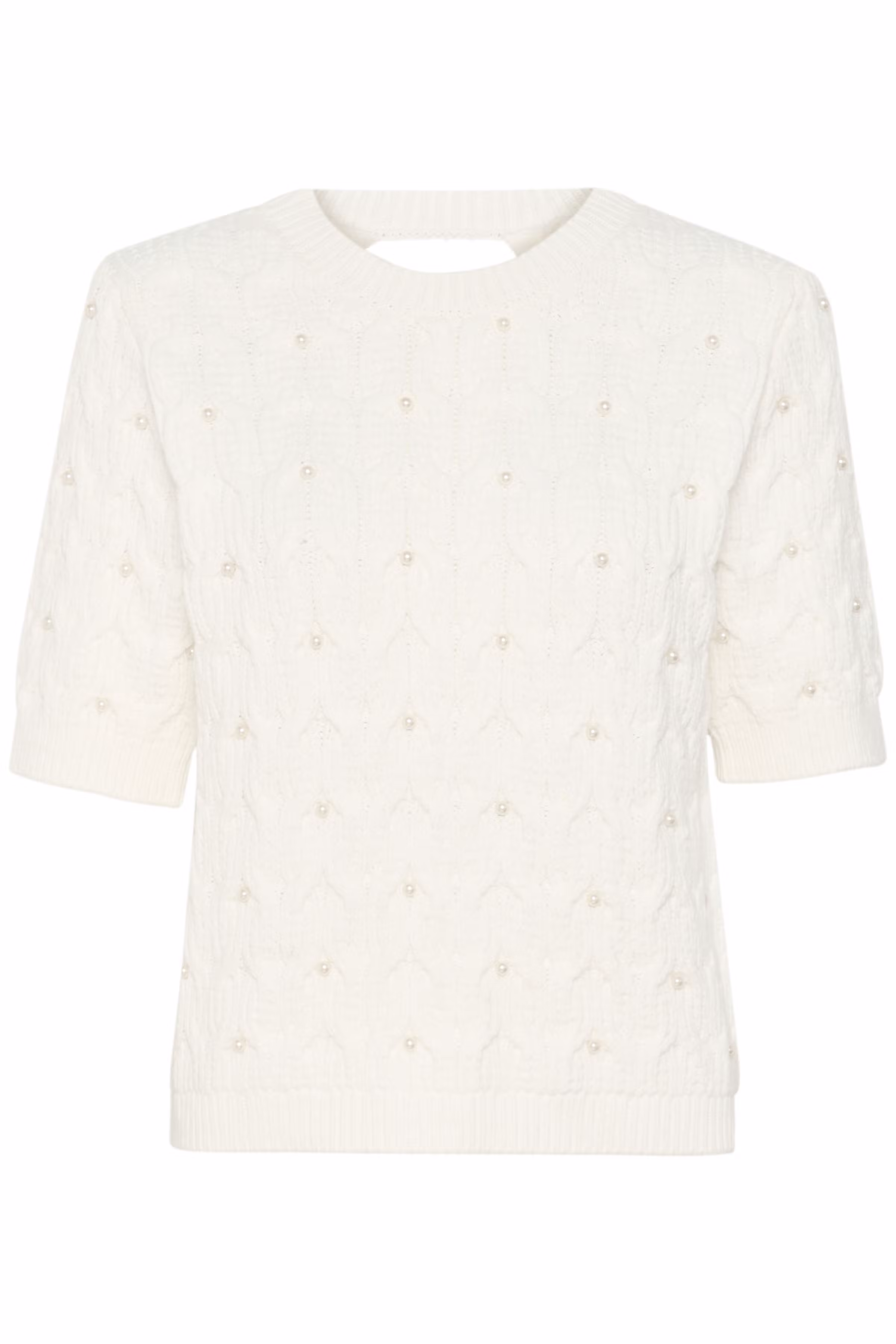 KArinya Pullover PACK FRONT 10509672-110602