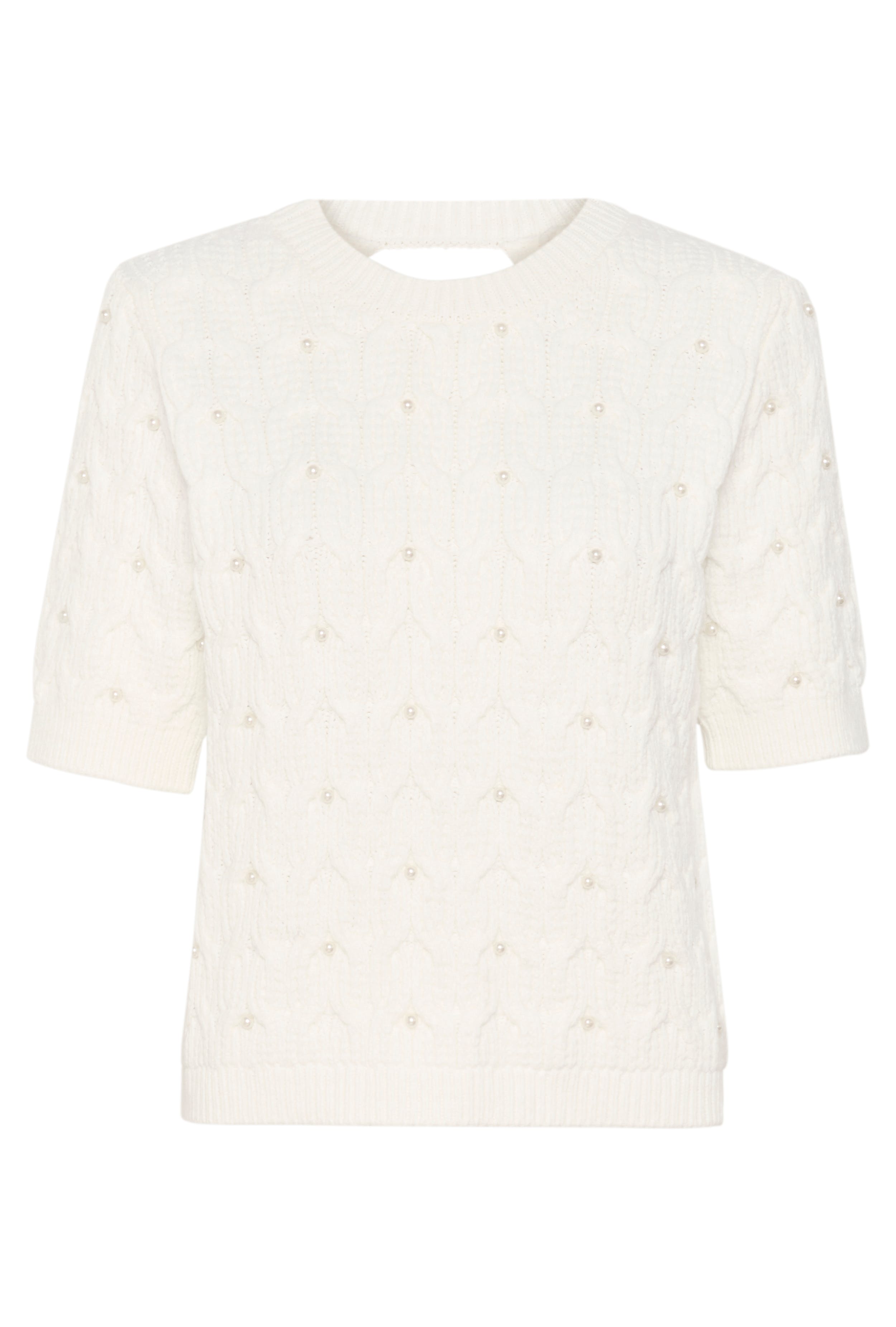 KArinya Pullover PACK FRONT 10509672-110602