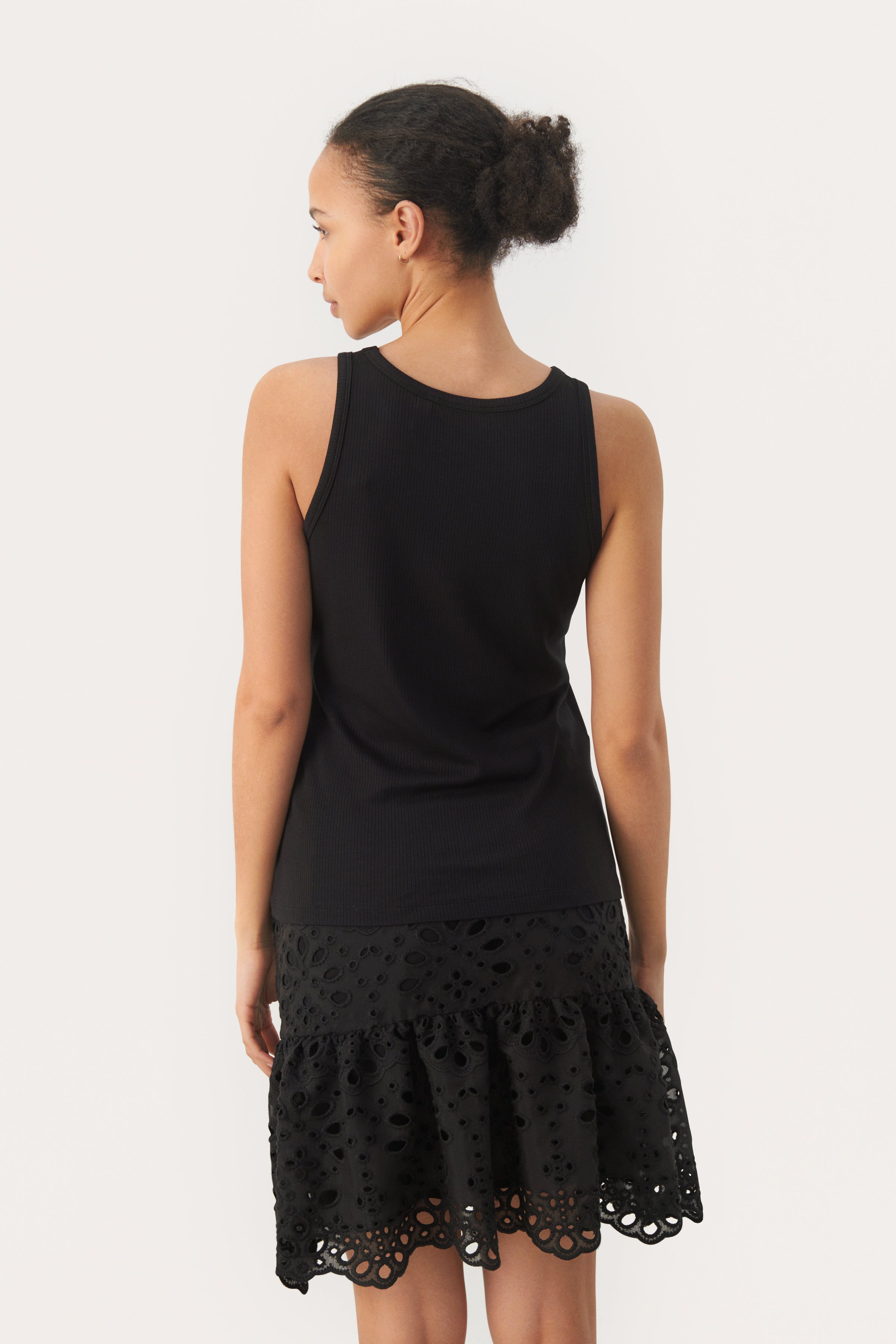 GreciaPW Top LOOKBOOK BACK 30308638-194008