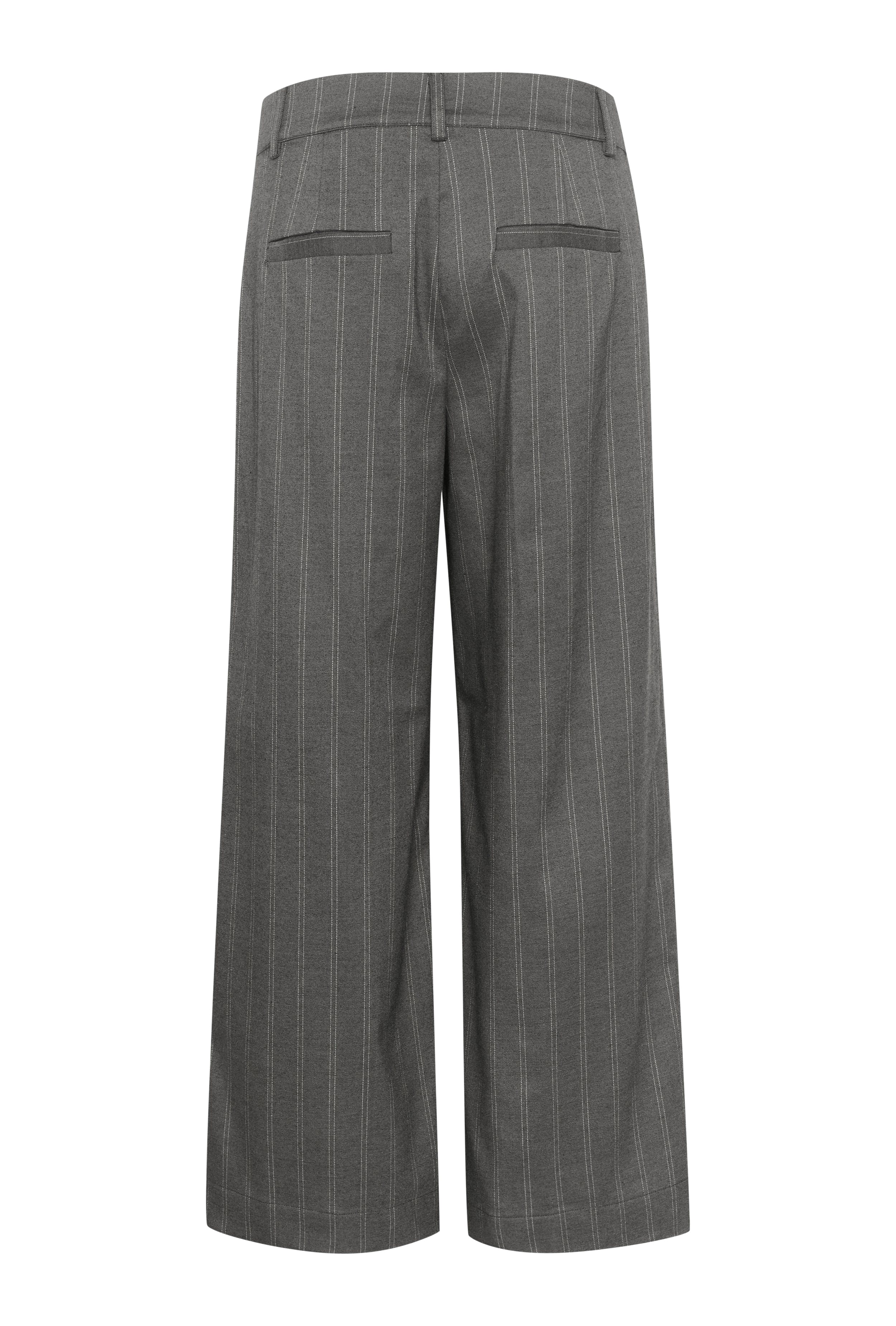 TitoMW Trousers PACK BACK 10704831-106313