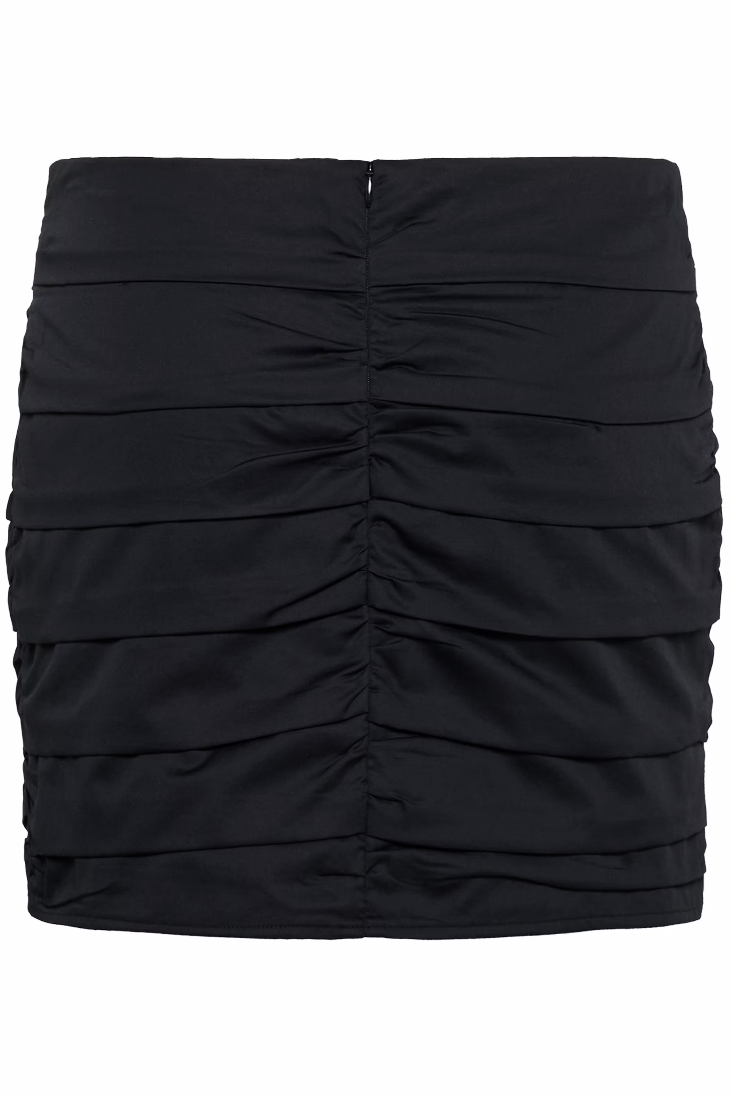 MWBella Skirt PACK BACK 10705338-100031