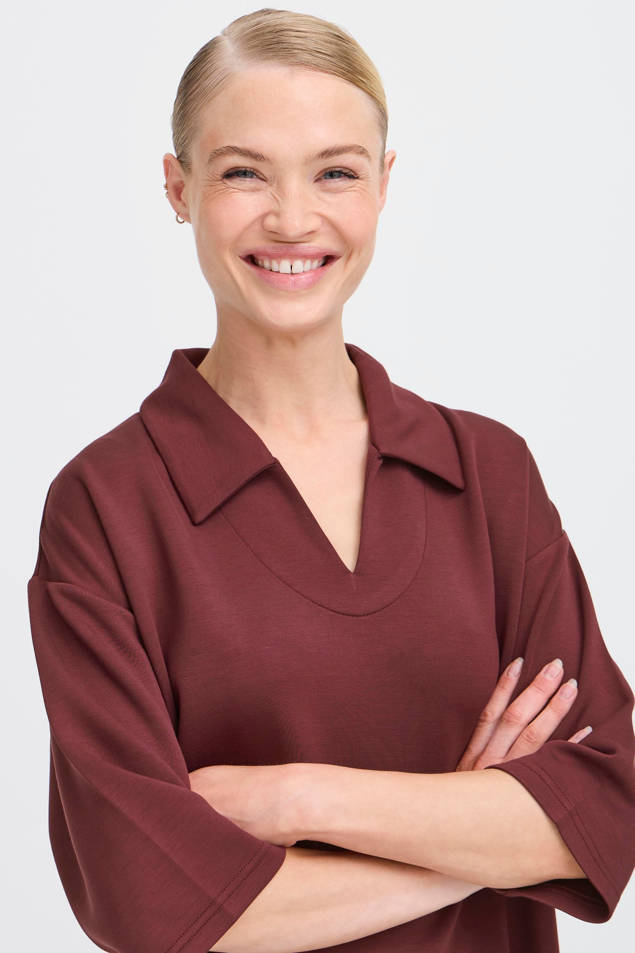 BYPUSTI Dress LOOKBOOK DETAIL 20817168-191627