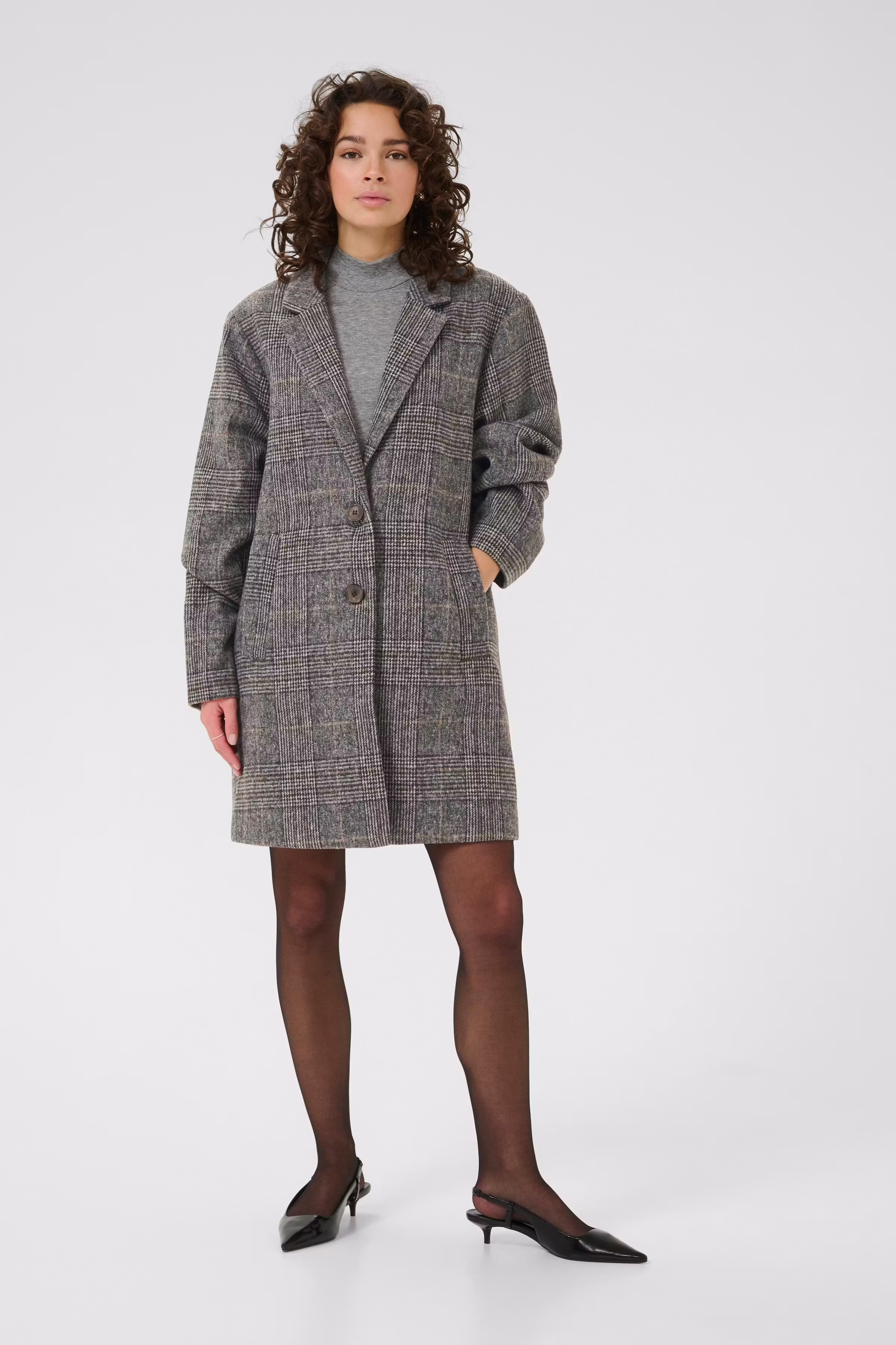 KAvivian Bovenkleding LOOKBOOK FRONT 10510665-108293