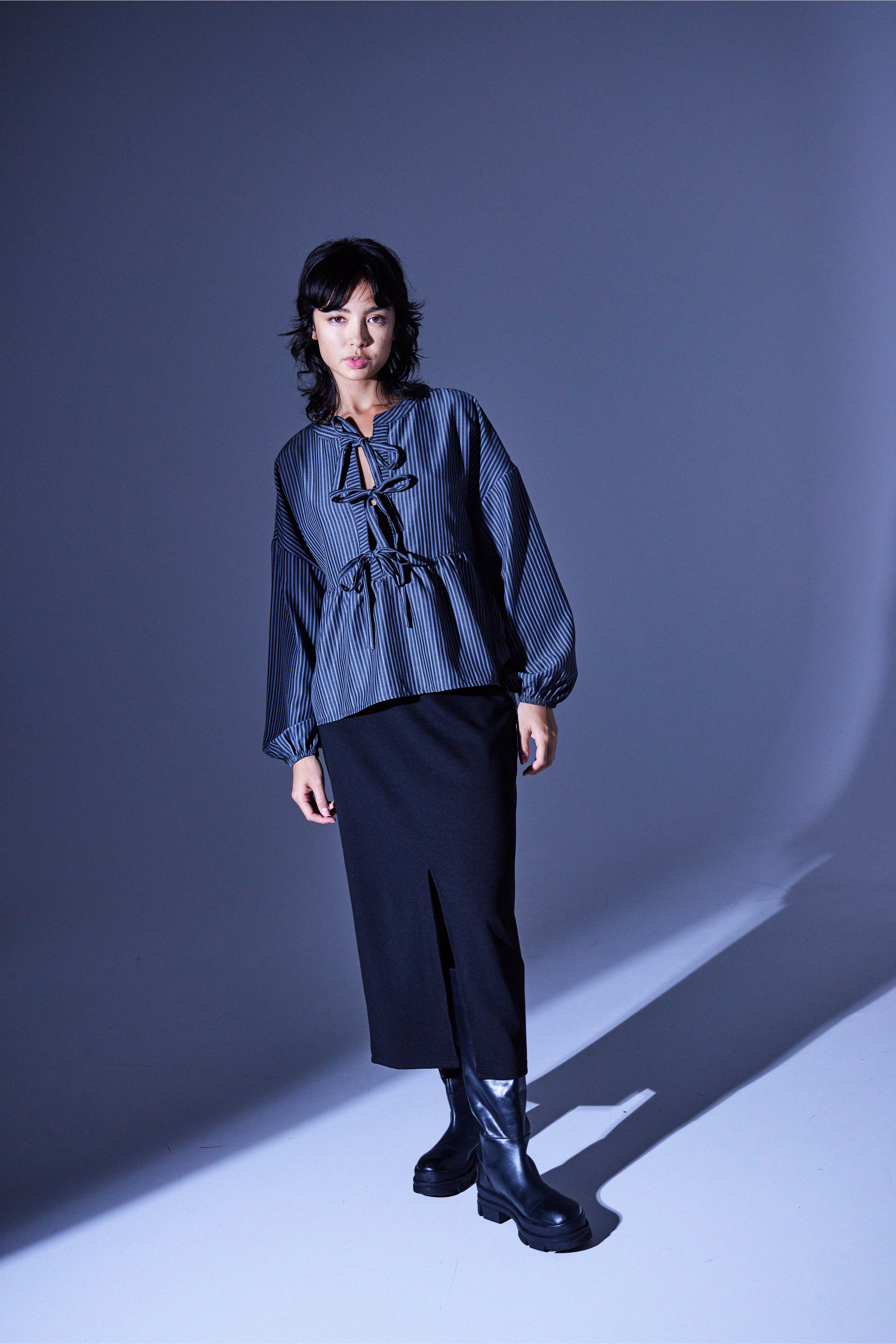 IXKATE Rok LOCATION NONE 20121901-194010