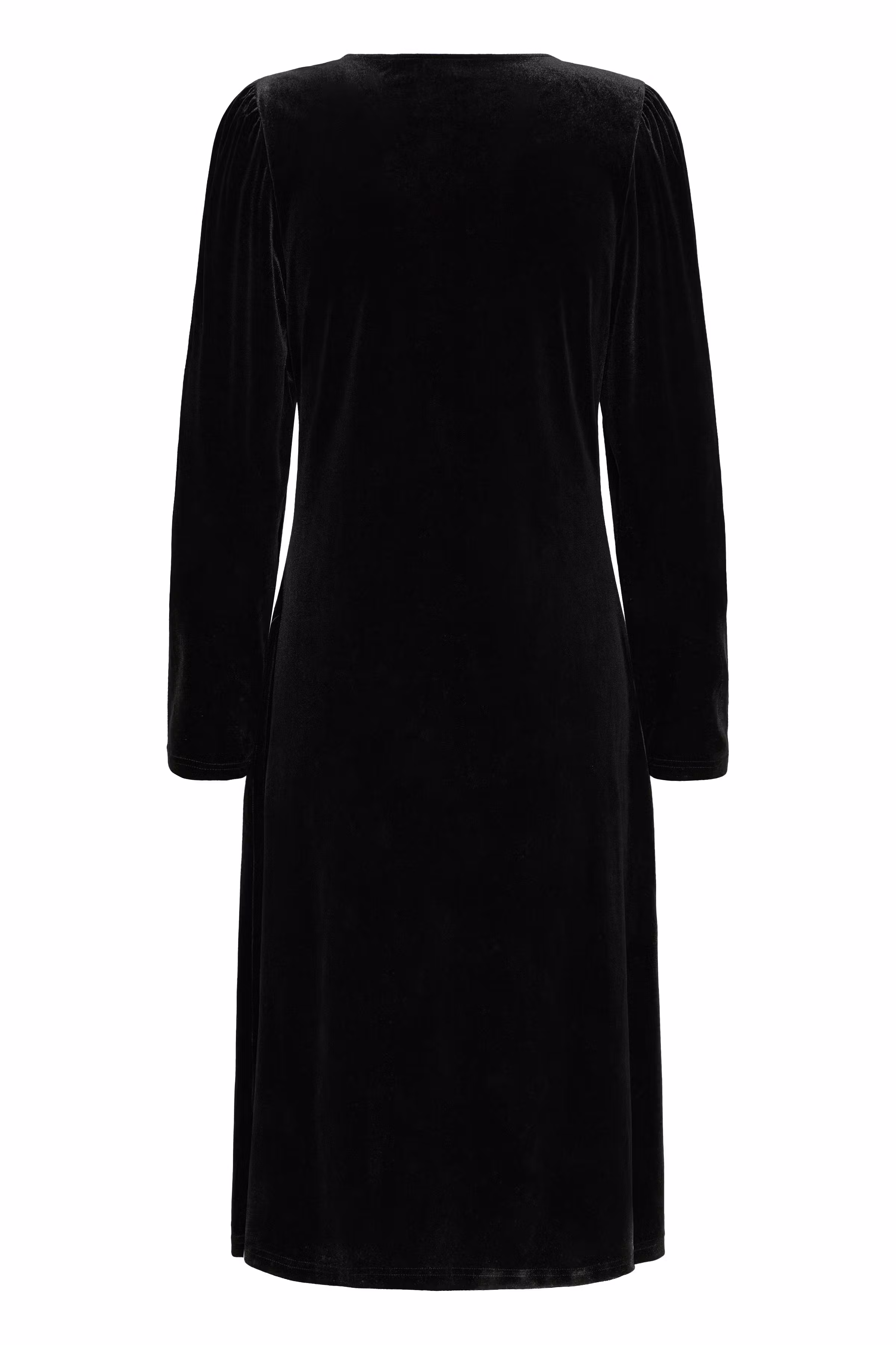 FRCASSANDRA Kleid PACK BACK 20617223-194008